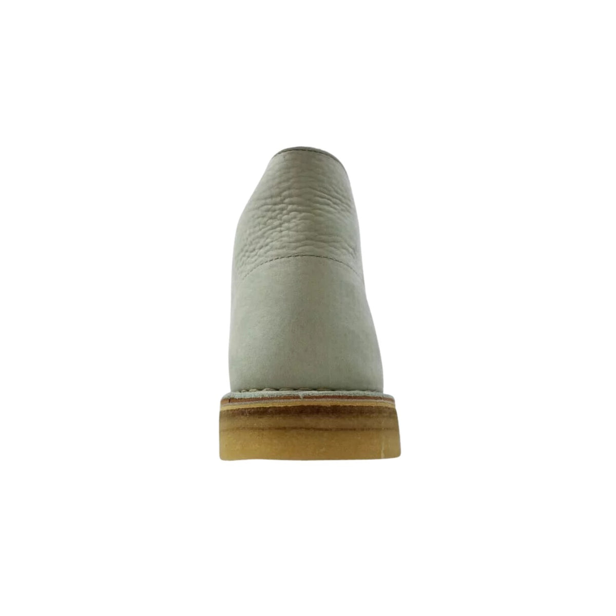 Clarks Desert Boot Mens Style : 08404