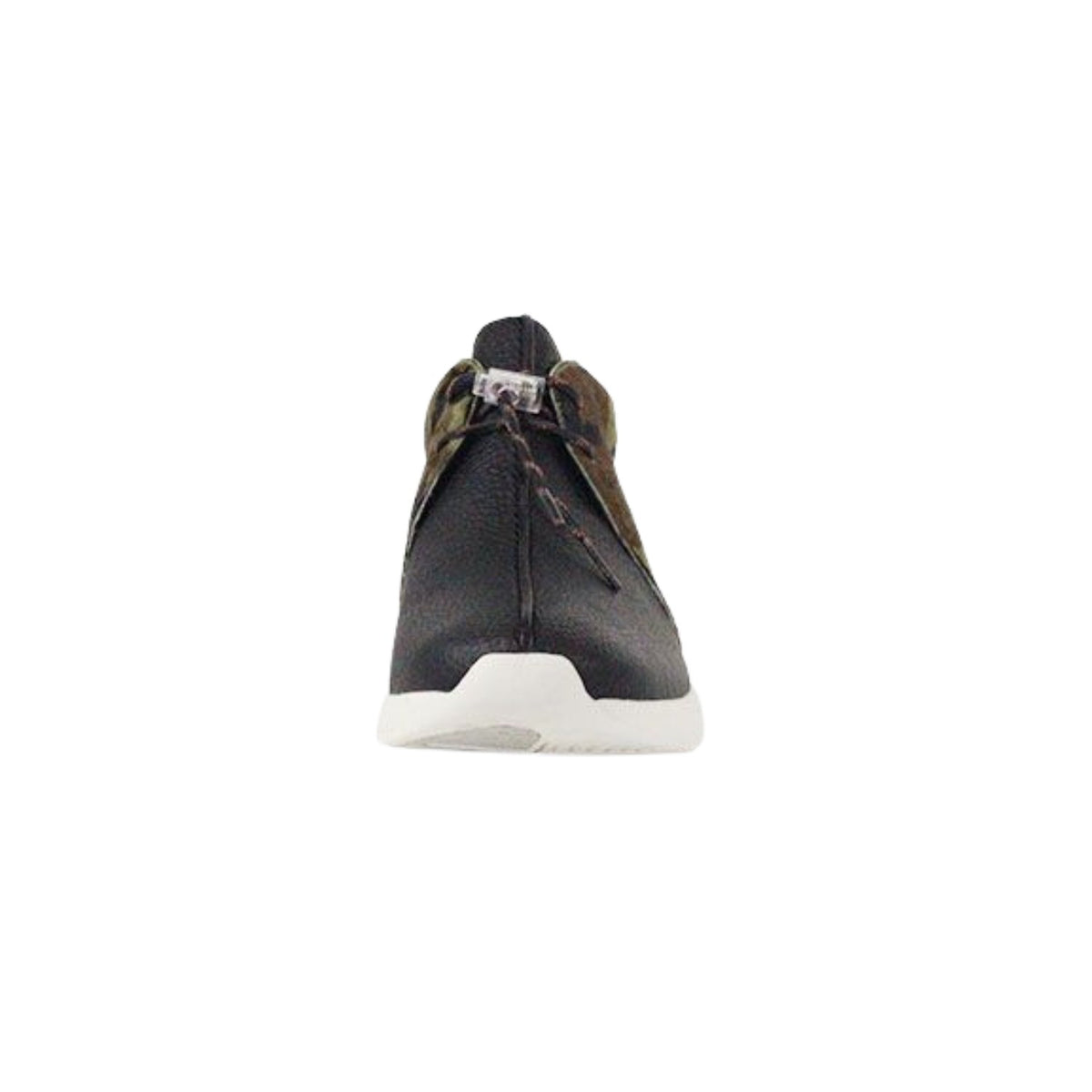 Clarks Traxter Ubiq Mens Style : 09041