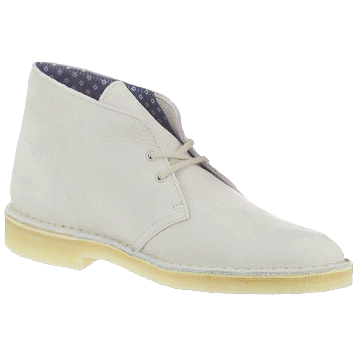 Clarks Desert Boot Mens Style : 06670