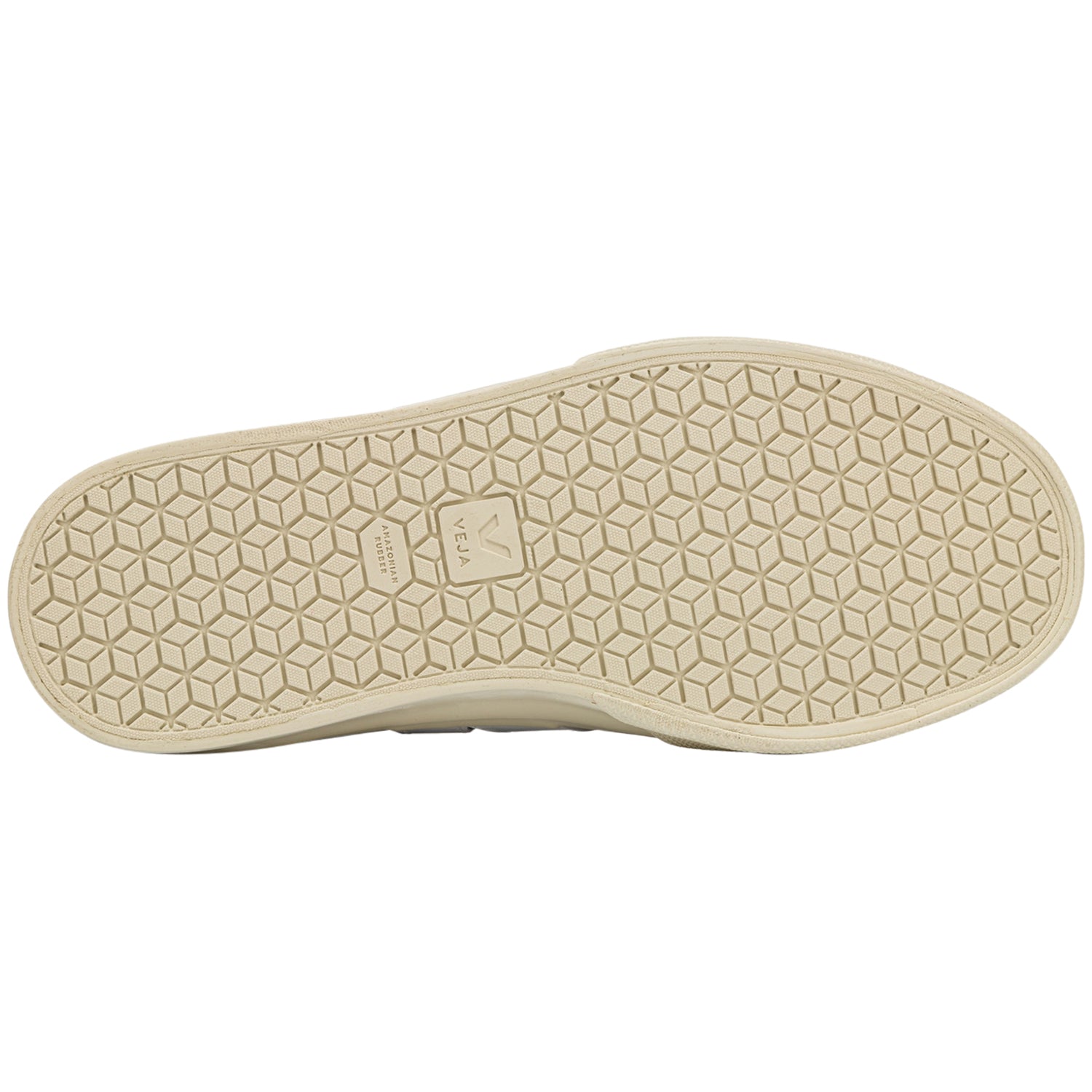 Veja Campo Chromefree Black_white Womens Style : Cp0501215a
