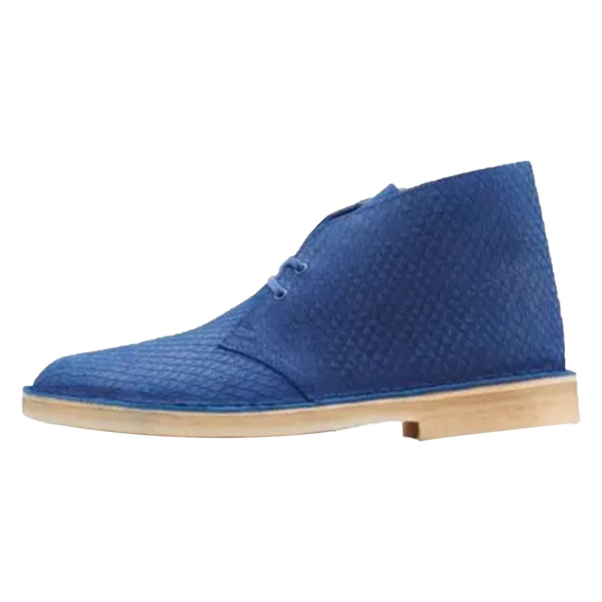 Clarks Desert Boot Mens Style : 06709