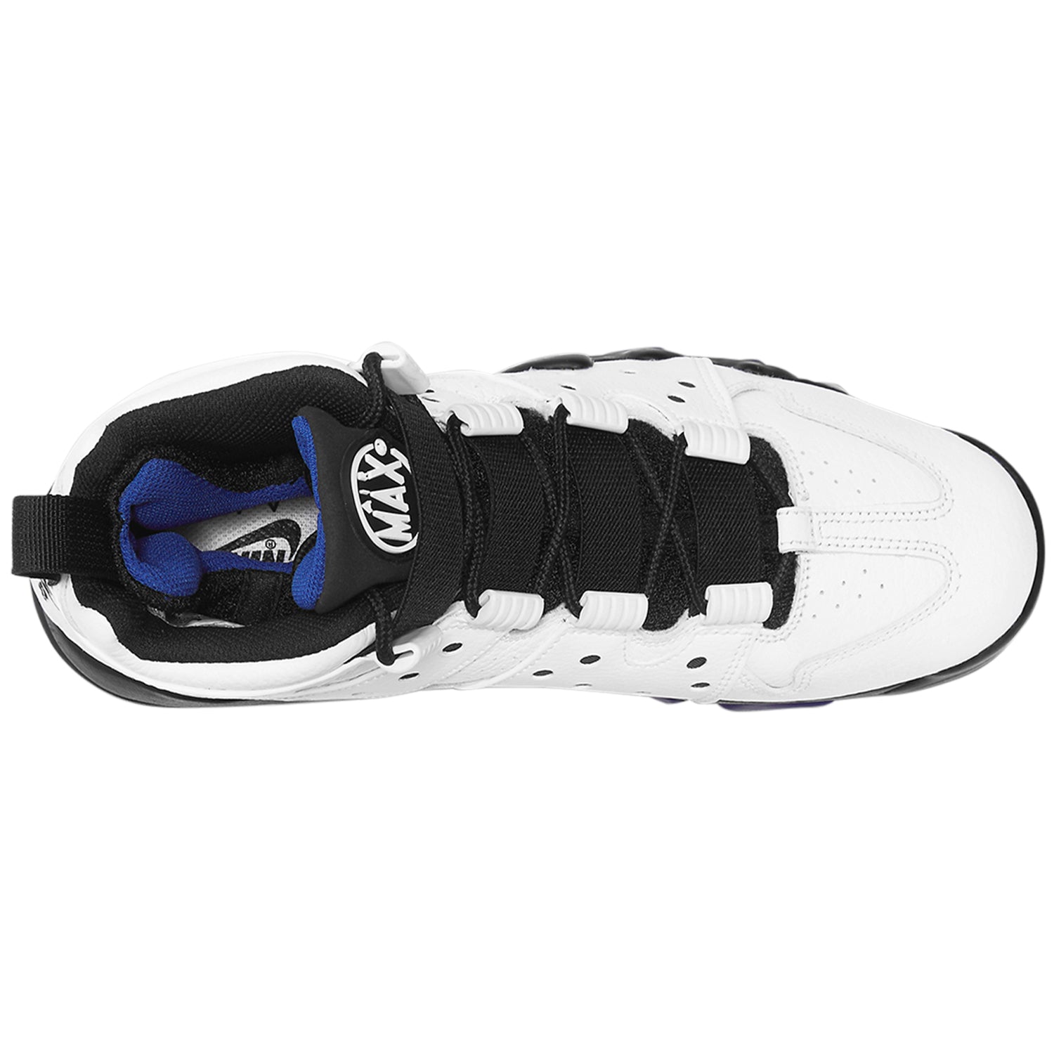 Nike Air Max2 Cb &