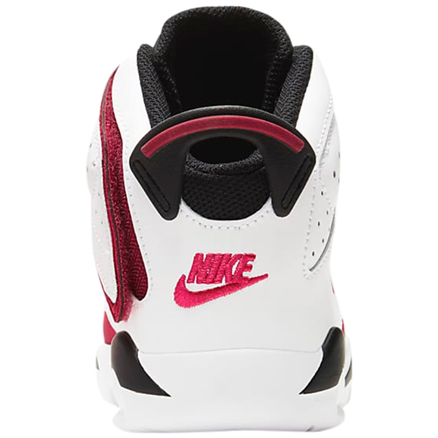 Jordan 6 Retro Little Flex Carmine (2021) (PS)