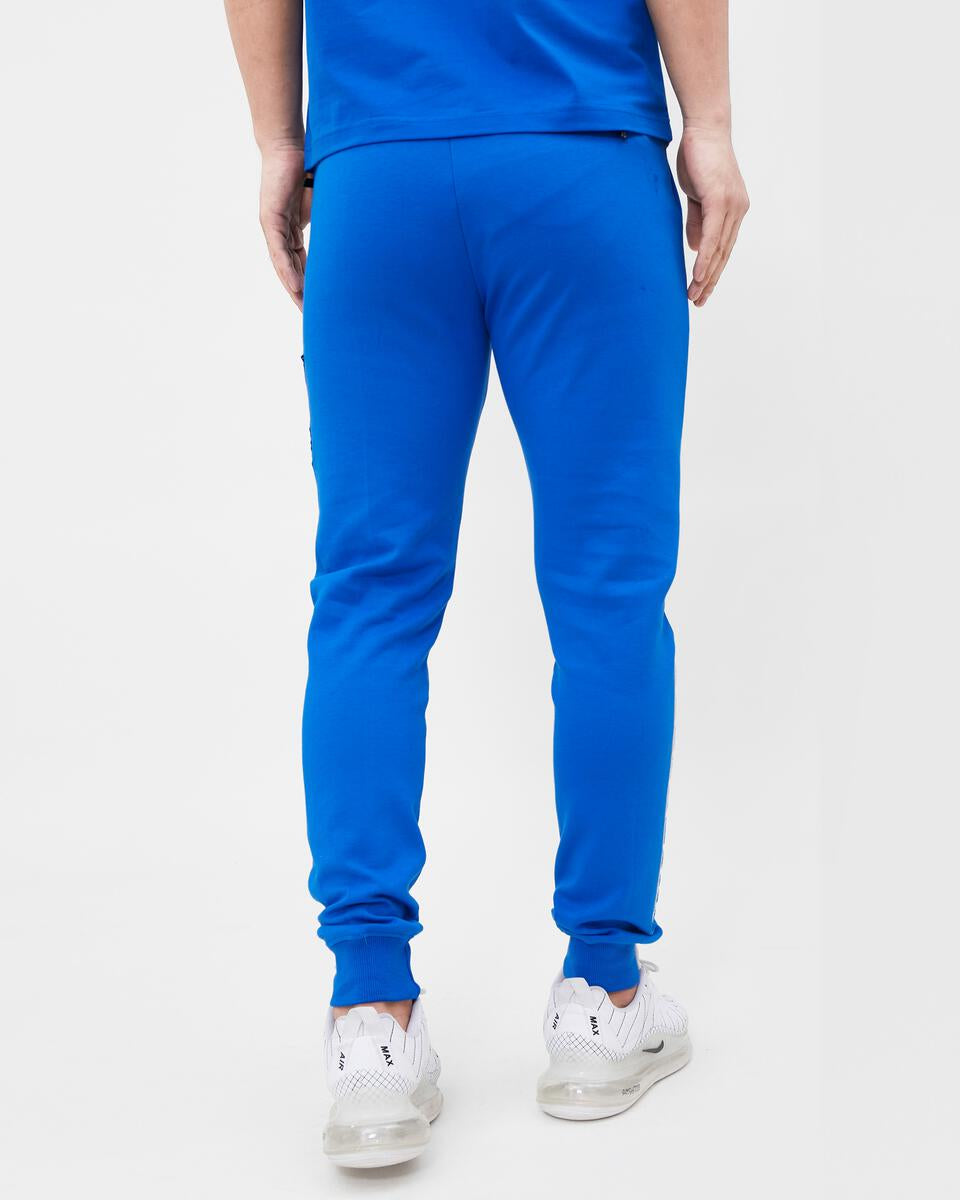 Pro Standard Golden State Warriors Stephen Curry Sweatpants Mens Style : Bgw451702