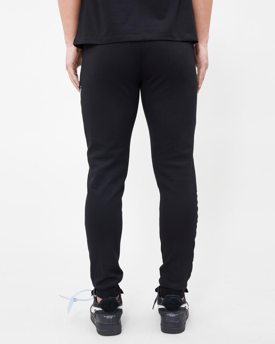 Pro Standard Brooklyn Nets Kevin Durant Sweatpants Mens Style : Bbn451731