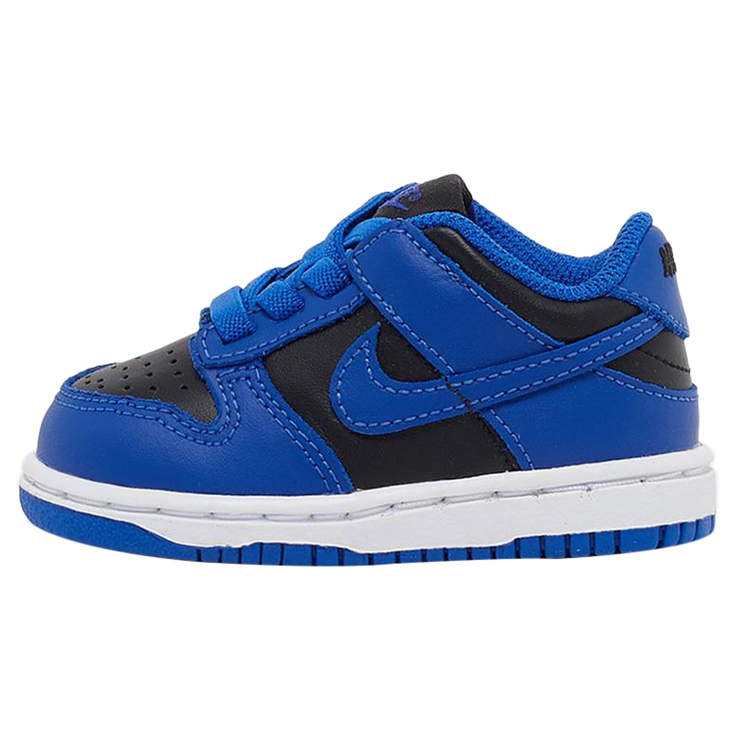DUNK LOW TD 'HYPER COBALT'