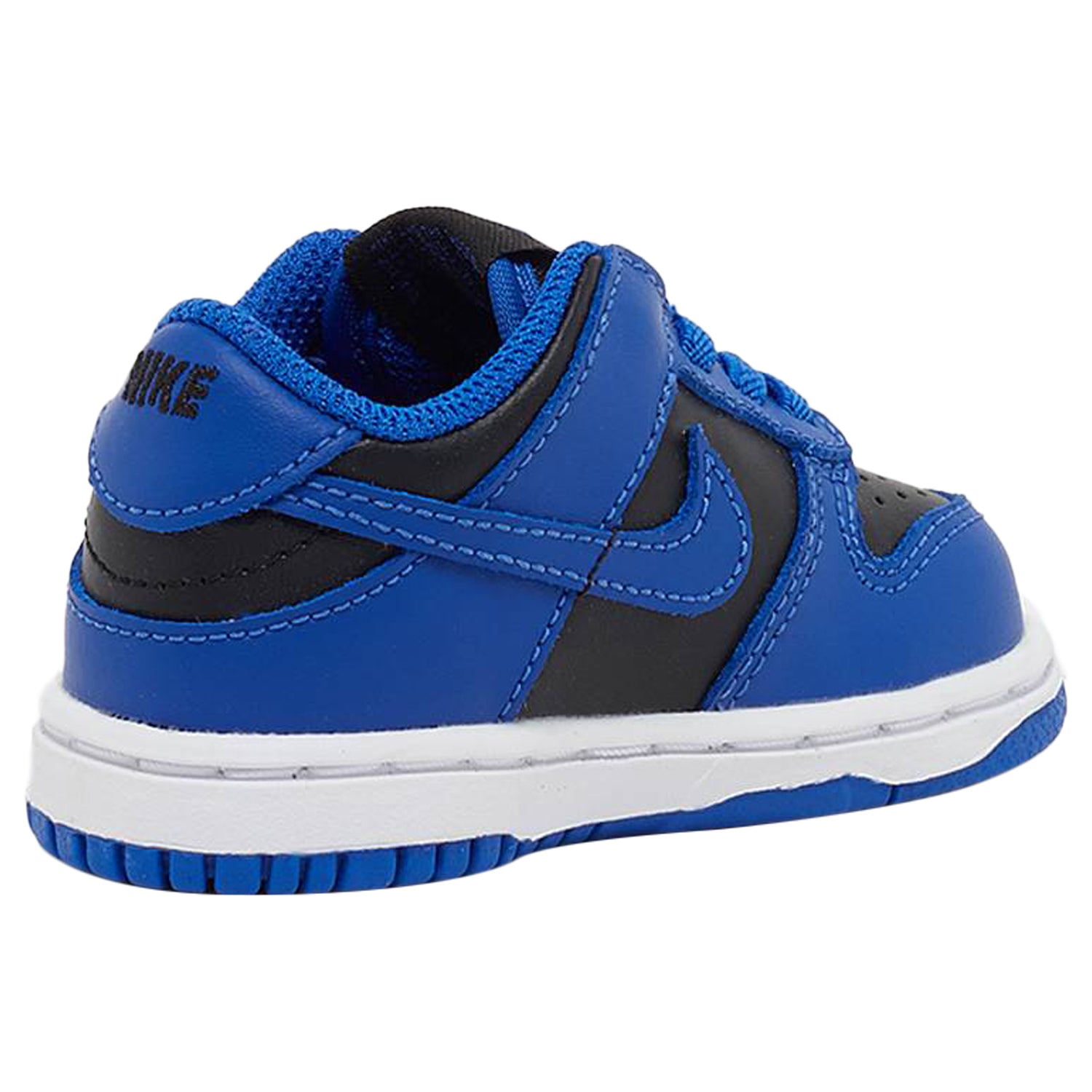 DUNK LOW TD 'HYPER COBALT'