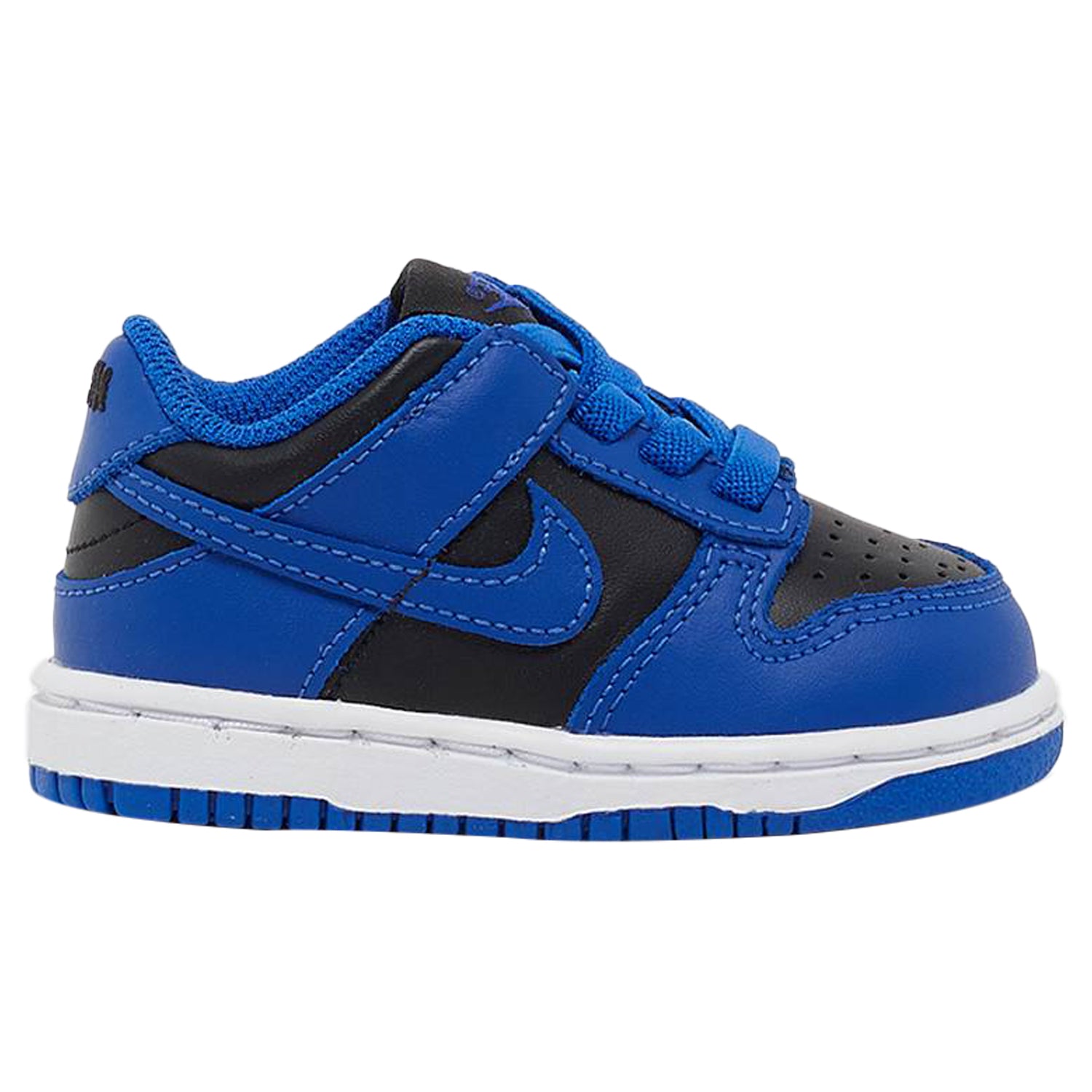 DUNK LOW TD 'HYPER COBALT'