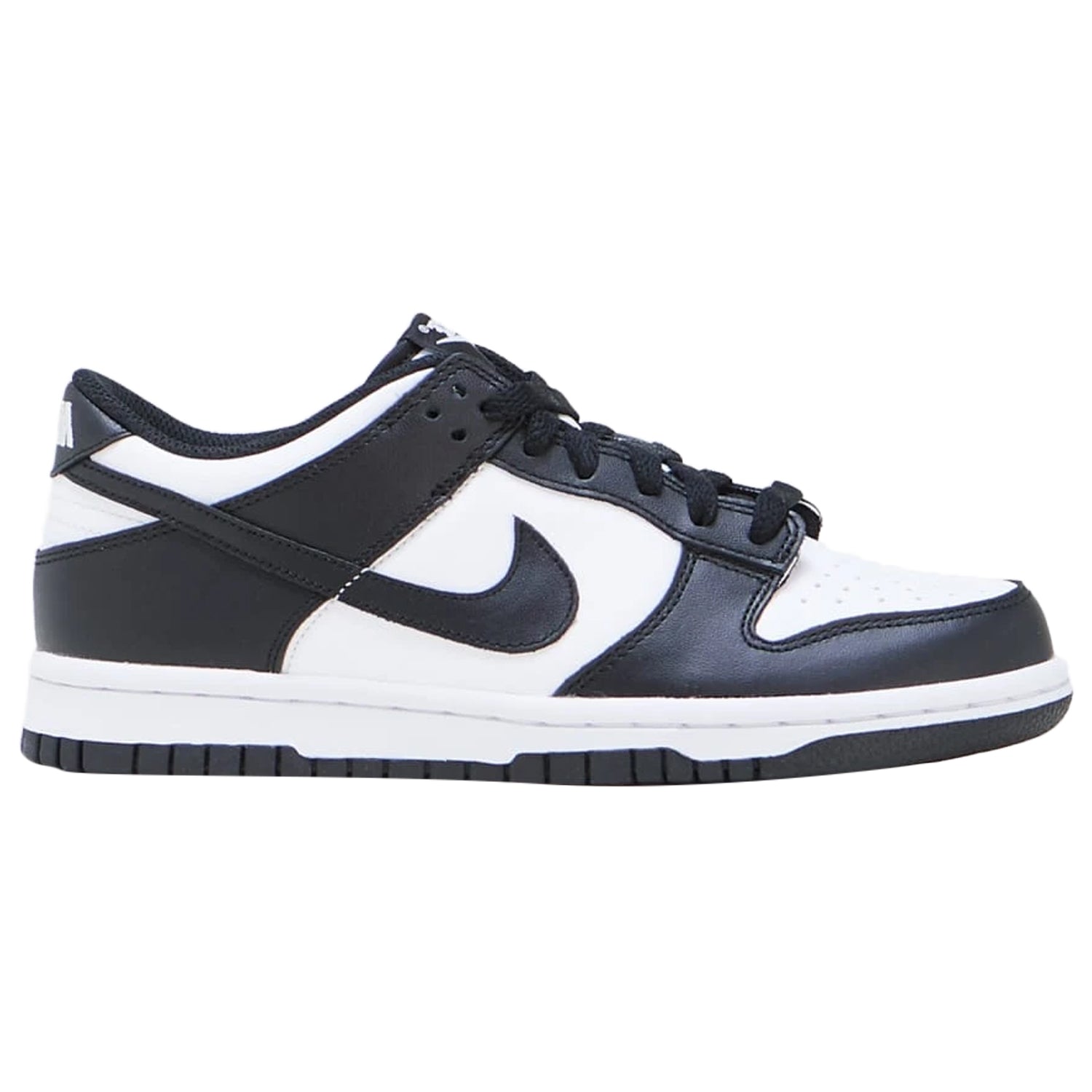 DUNK LOW GS &