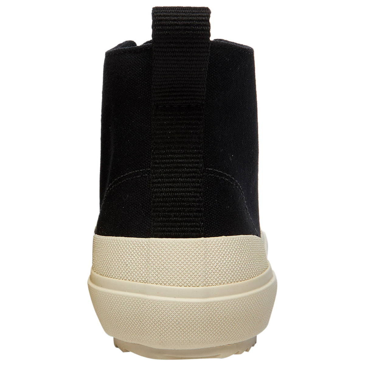 Veja Nova Ht Canvas Womens Style : Nt0101397a