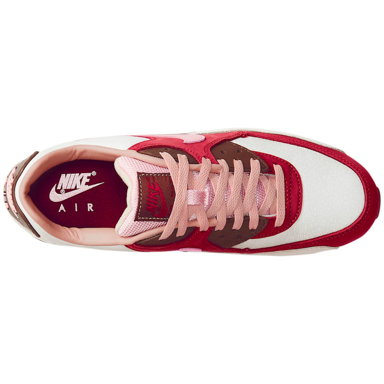 Nike Air Max 90 NRG Bacon (2021)