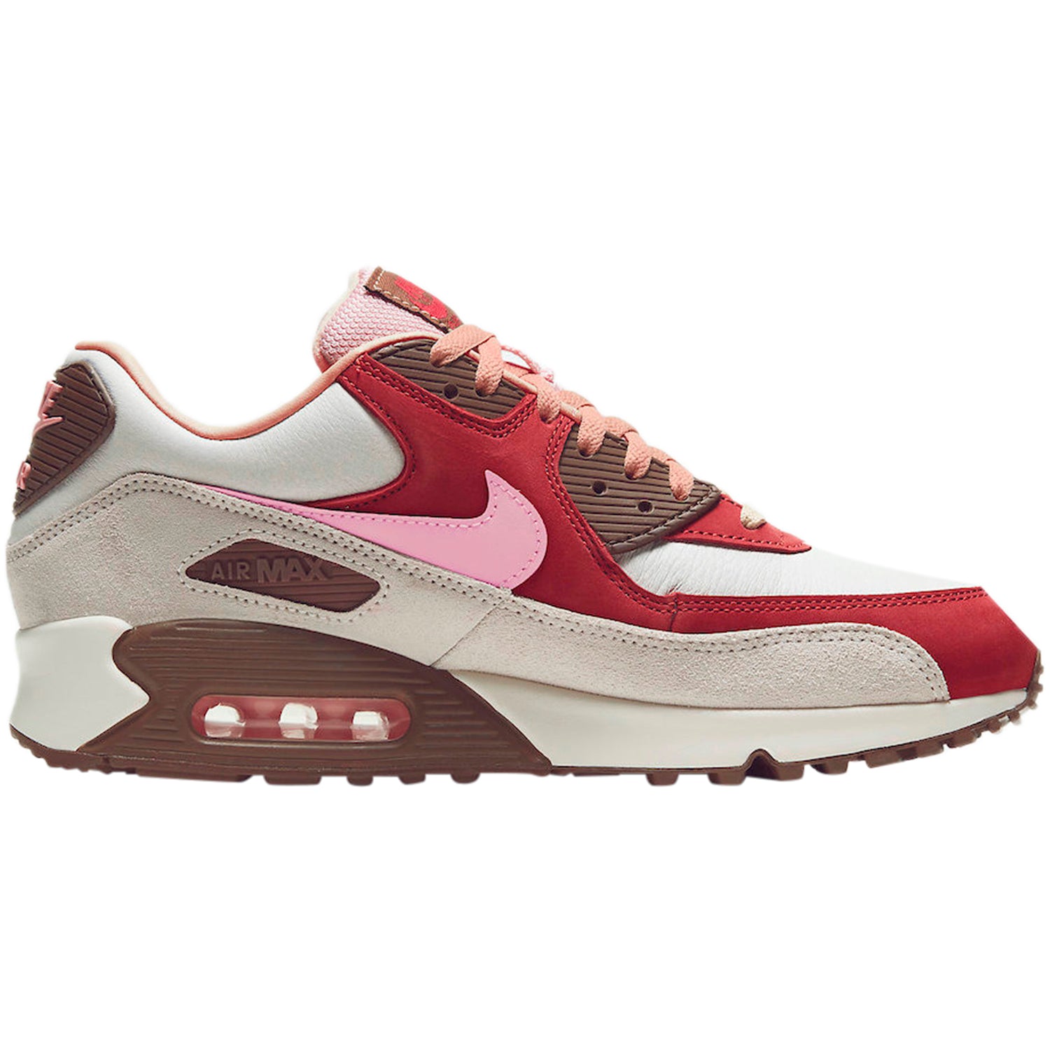 Nike Air Max 90 NRG Bacon (2021)