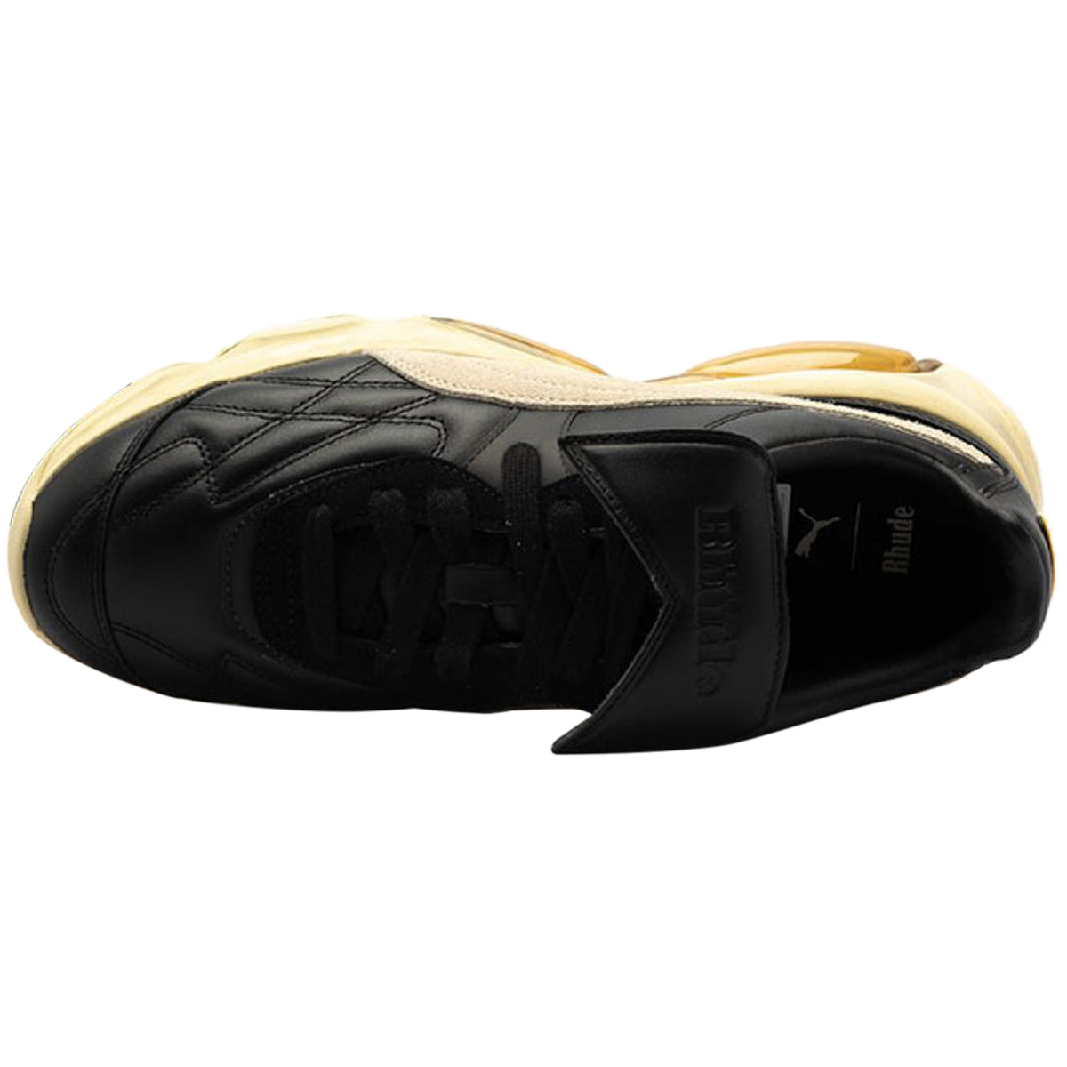 Puma Cell King RHUDE