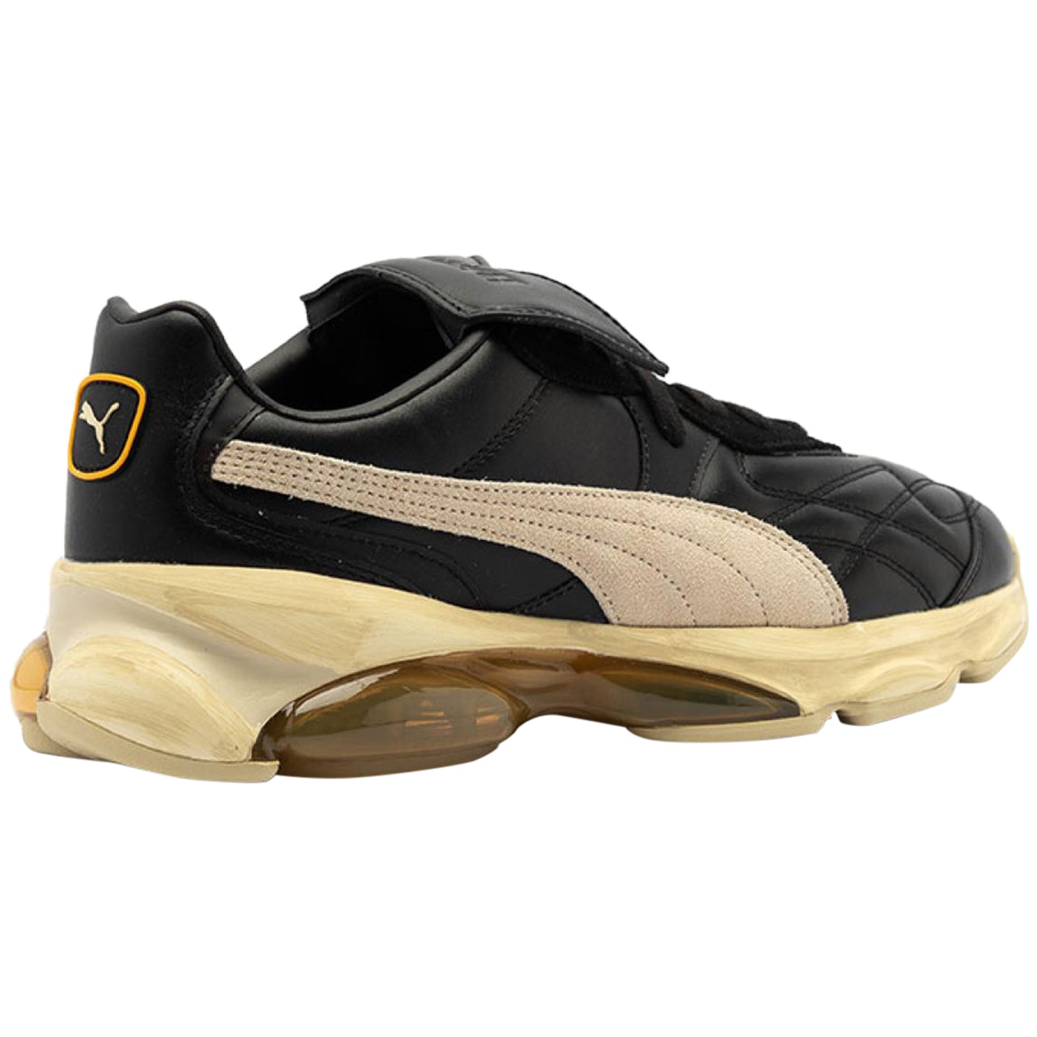 Puma Cell King RHUDE