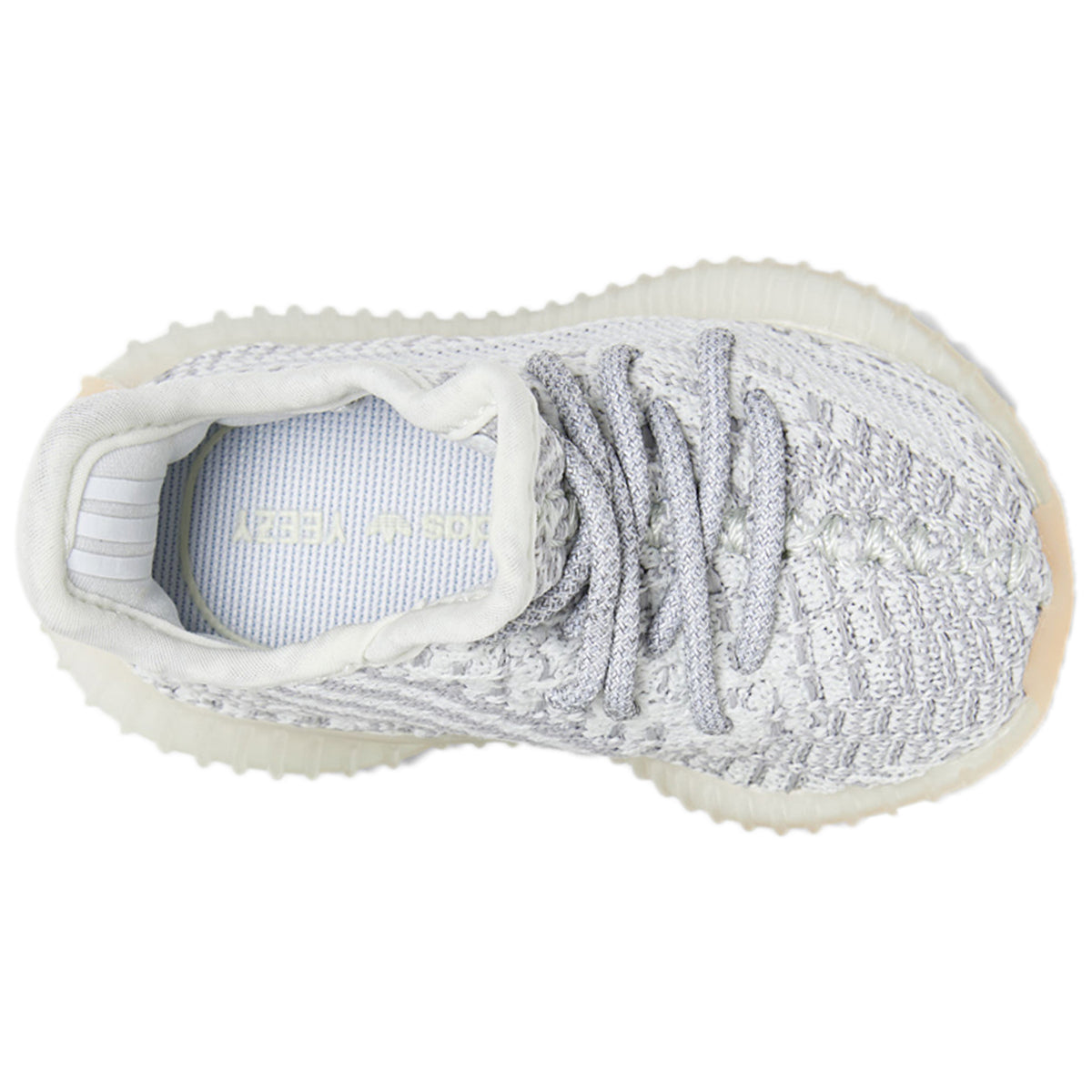 adidas Yeezy Boost 350 V2 Yeshaya (Infant)