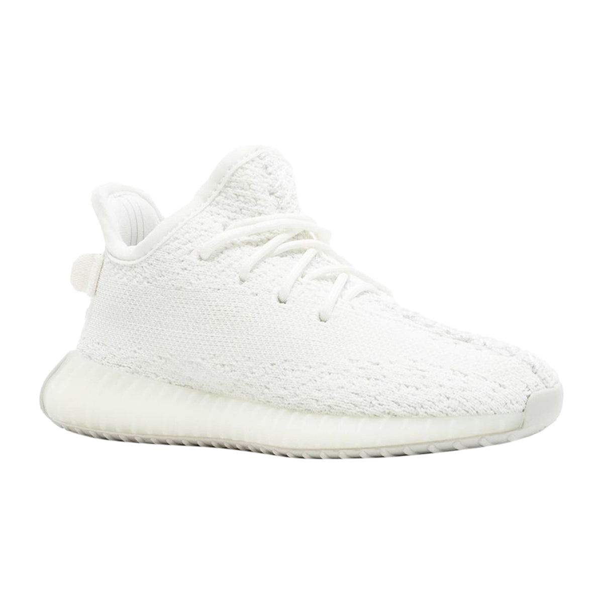 Adidas Yeezy Boost 350 V2 Toddlers Style : Bb6373