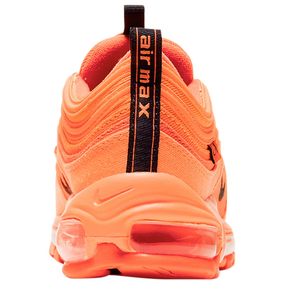 Nike Air Max 97 City Special LA (GS)