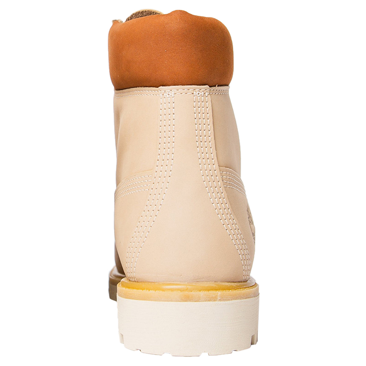 Timberland 6" Premium Boot Mens Style : Tb0a2jbx