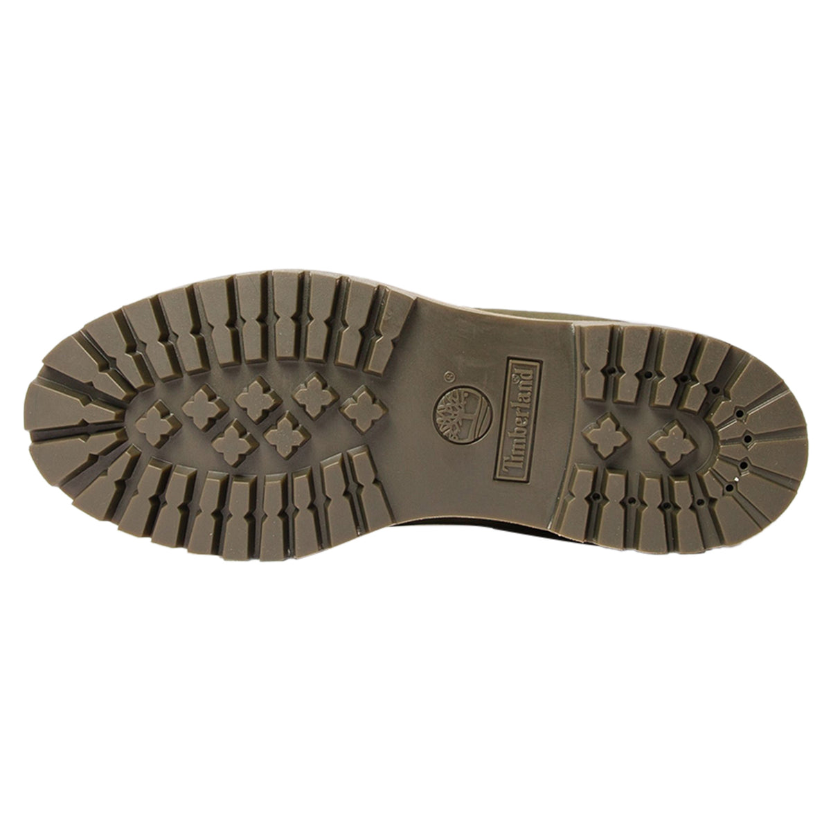 Timberland 6" Premium Boot Mens Style : Tb0a2jc9