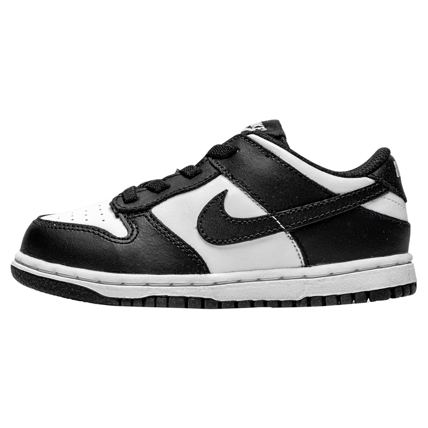 DUNK LOW TD &