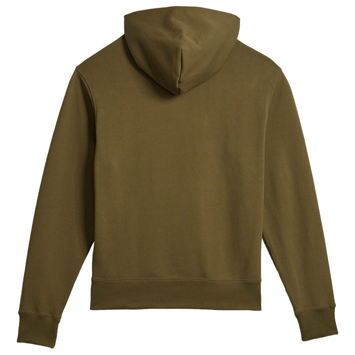 Adidas Pharrell Williams Basics Hoodie Mens Style : H58302
