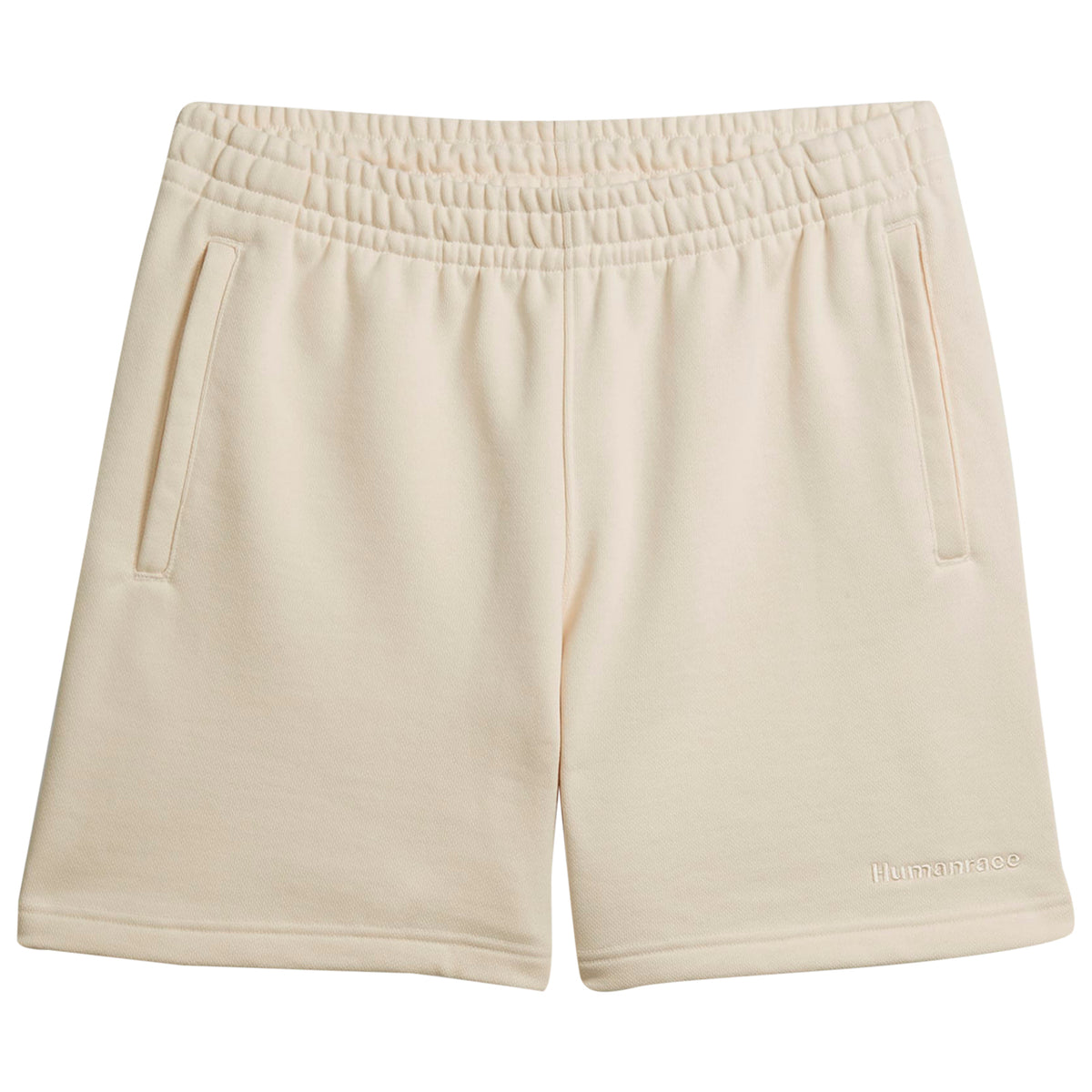 Adidas Pharrell Williams Basics Shorts Mens Style : Hb8822