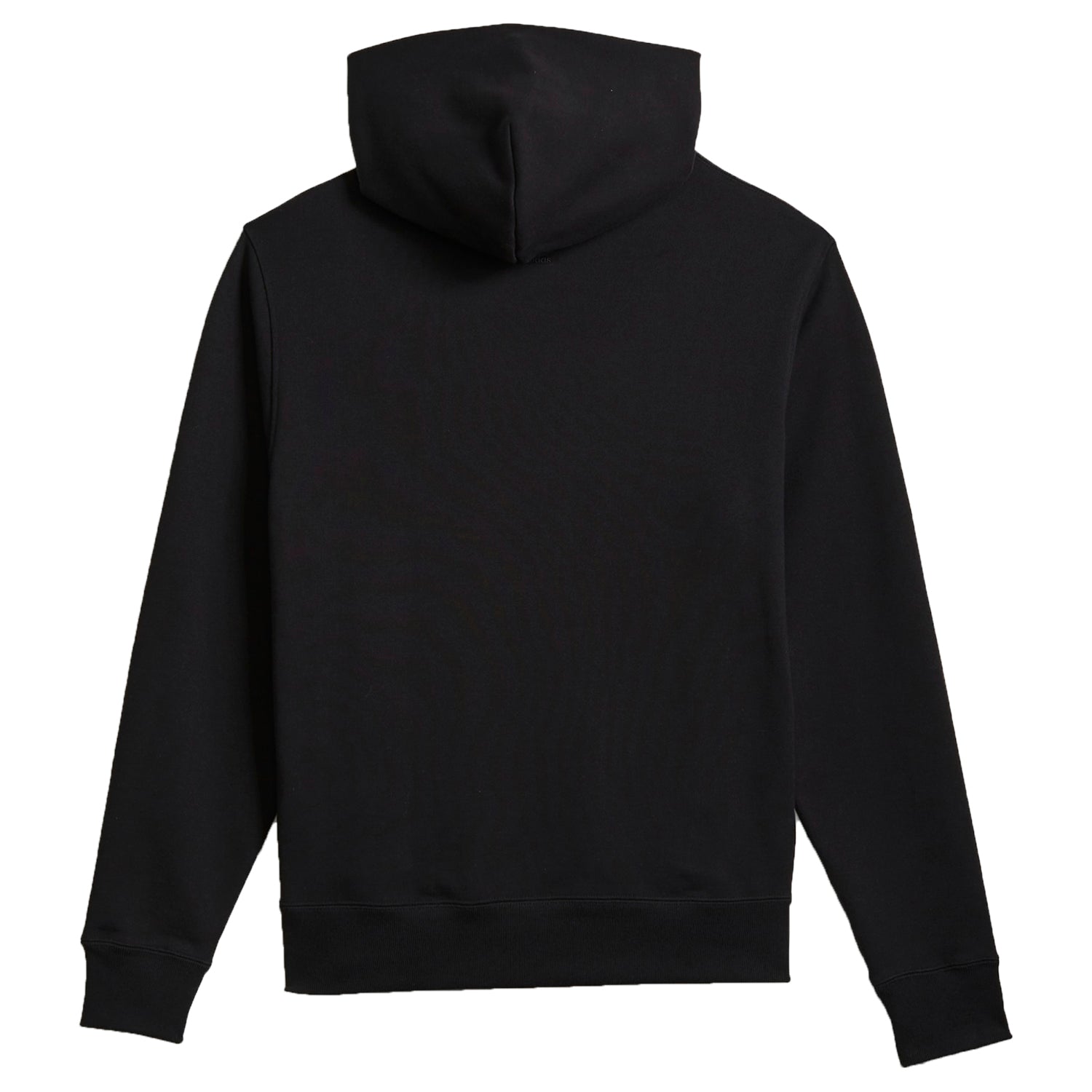 Adidas Pharrell Williams Basics Hoodie Mens Style : H58293