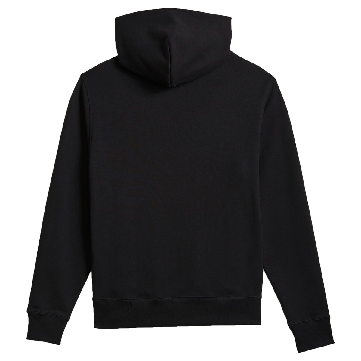 Adidas Pharrell Williams Basics Hoodie Mens Style : H58293