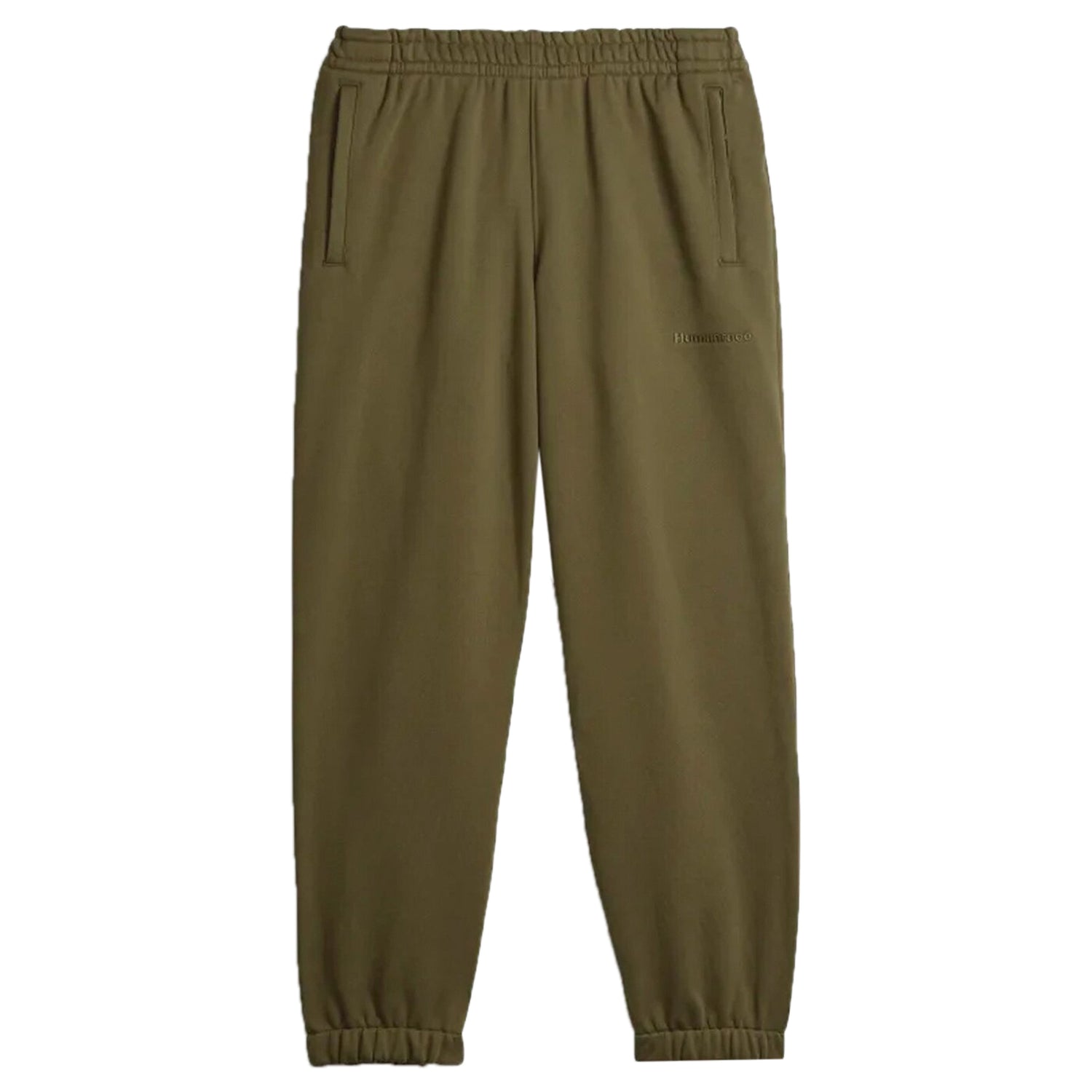 Adidas Pharrell Williams Basics Sweat Pants Mens Style : H58325
