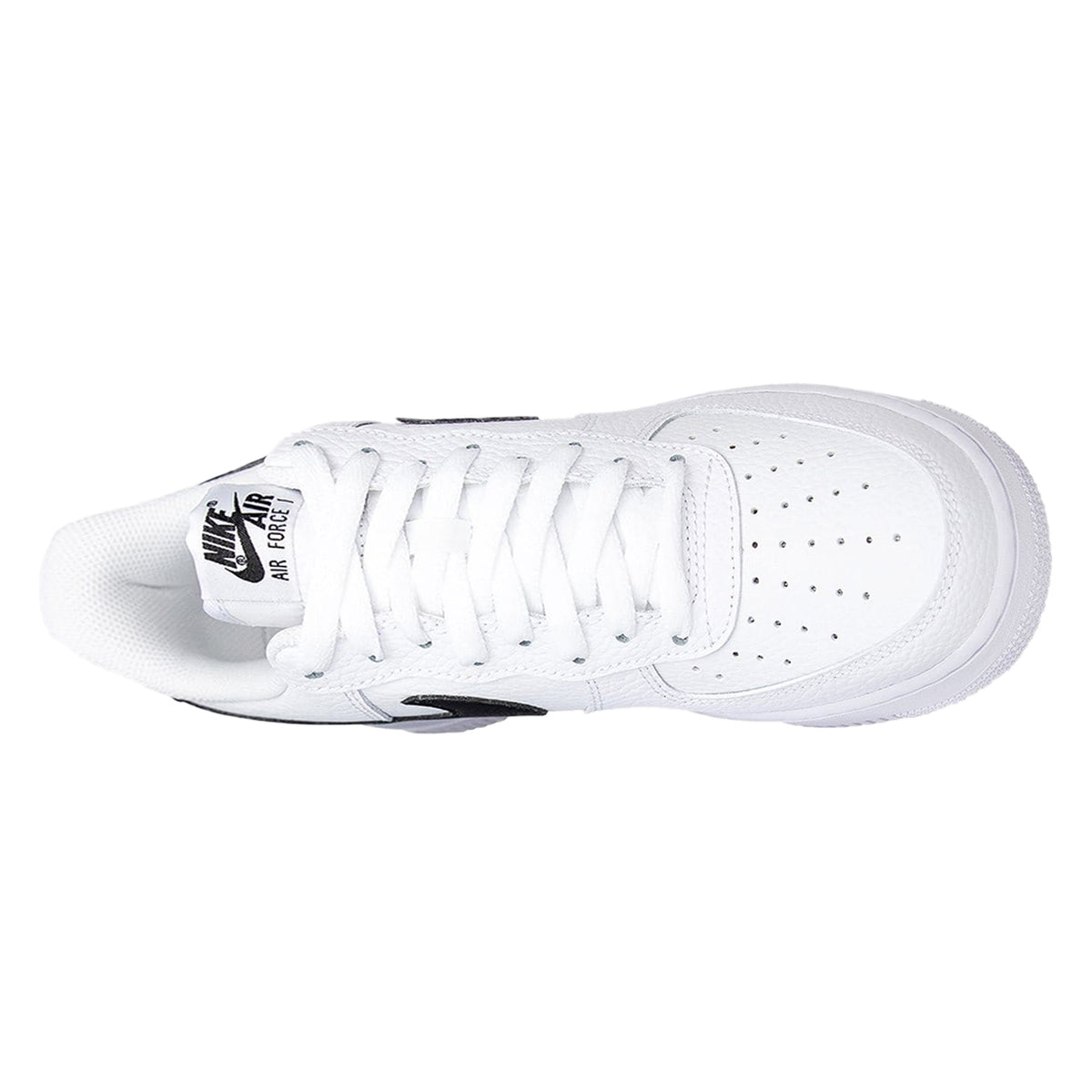 Nike Air Force 1 Low &
