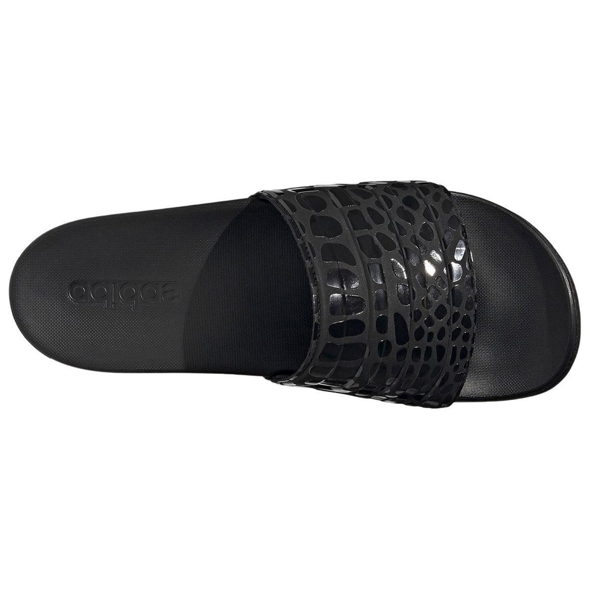 Adidas Adilette Comfort Slide Mens Style : Fy8555