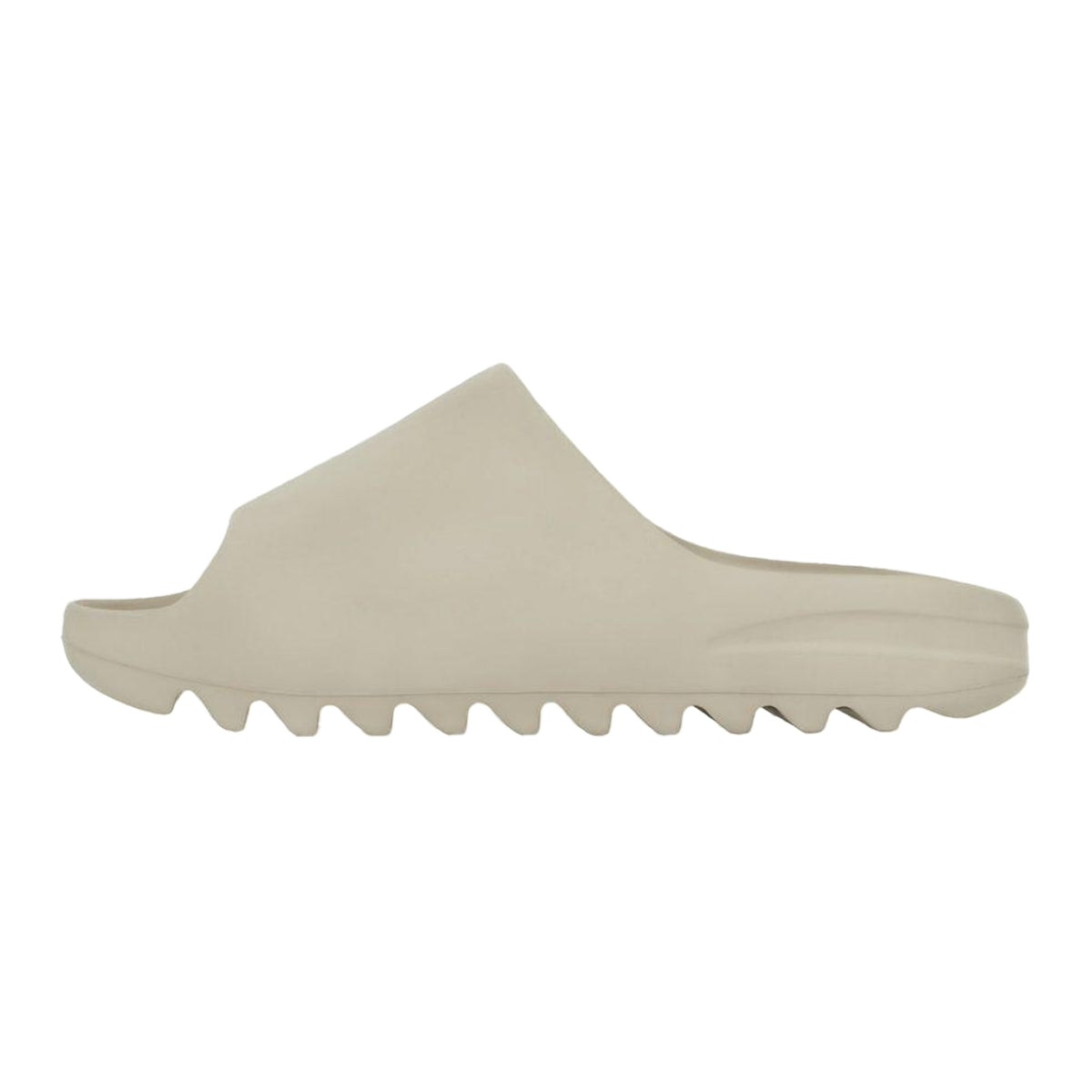 YEEZY SLIDES &