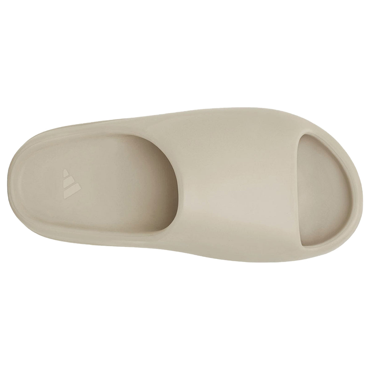 YEEZY SLIDES &