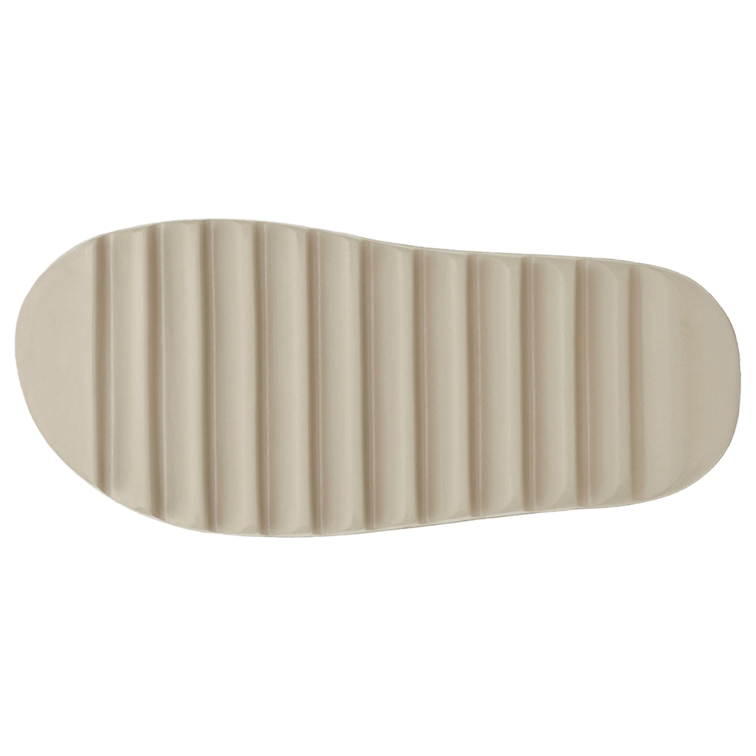 YEEZY SLIDES 'PURE'