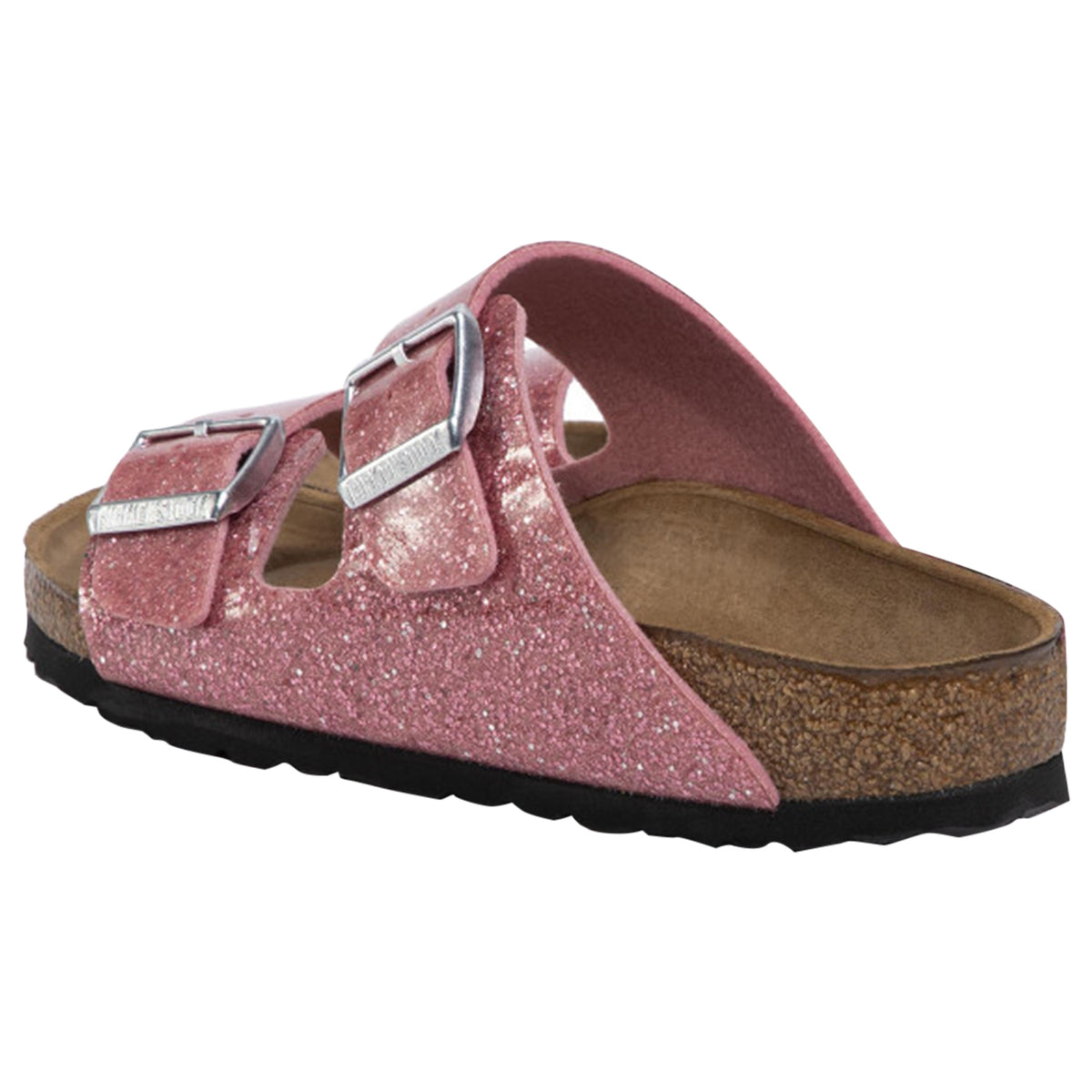 Birkenstock Arizona Bs Unisex Style : 1016117