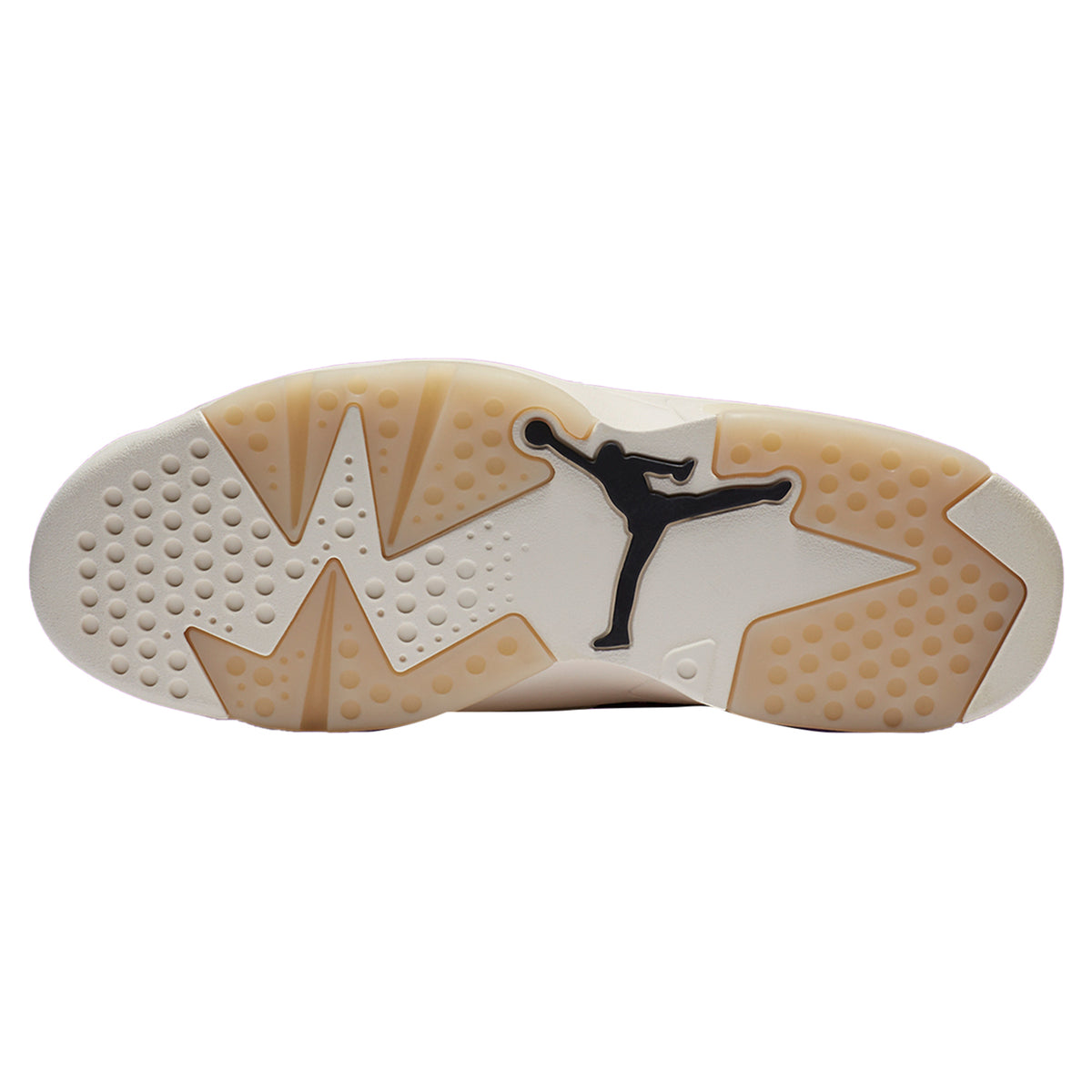 Jordan 6 Retro Quai 54 (2020)