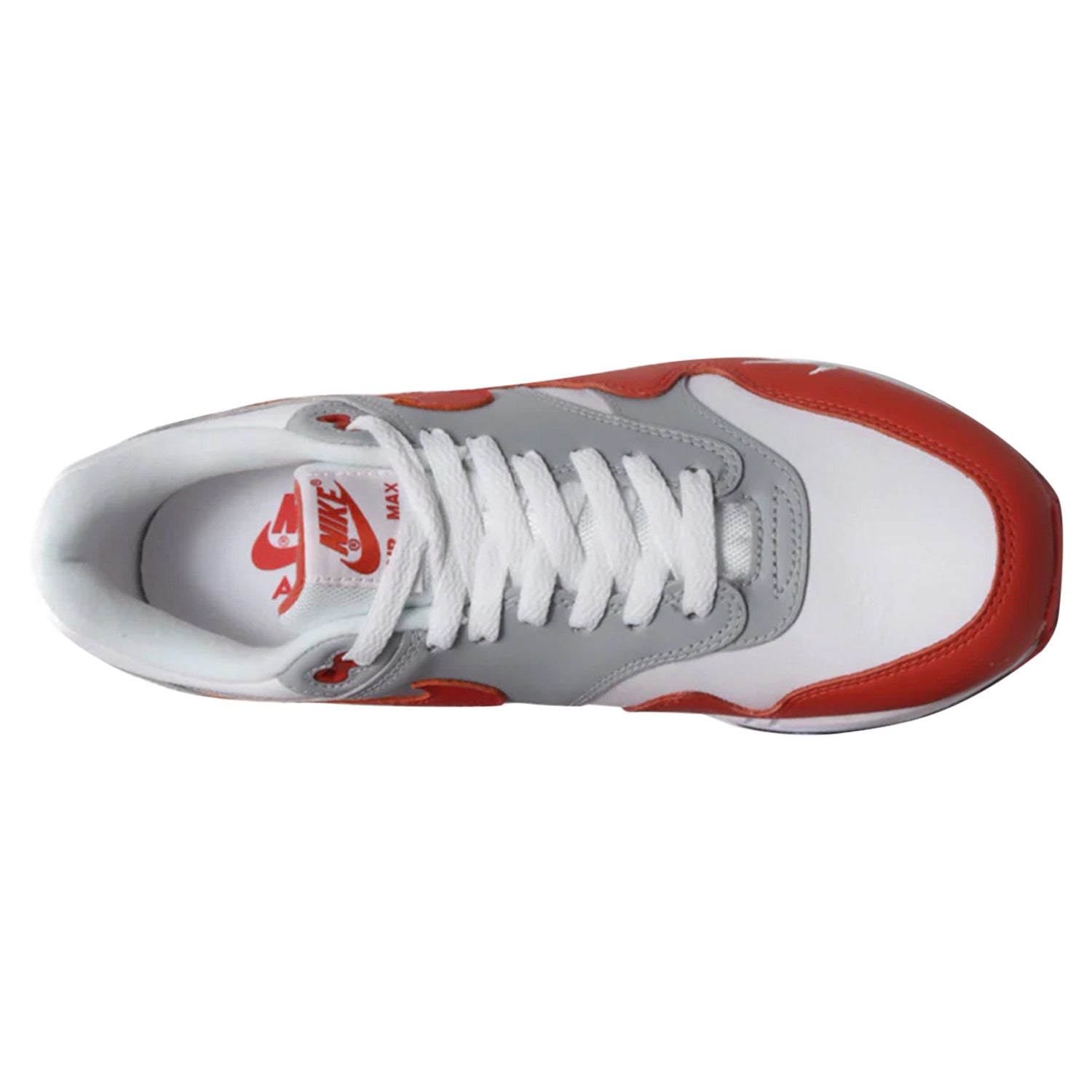 AIR MAX 1 LV8 'MARTIAN SUNRISE'
