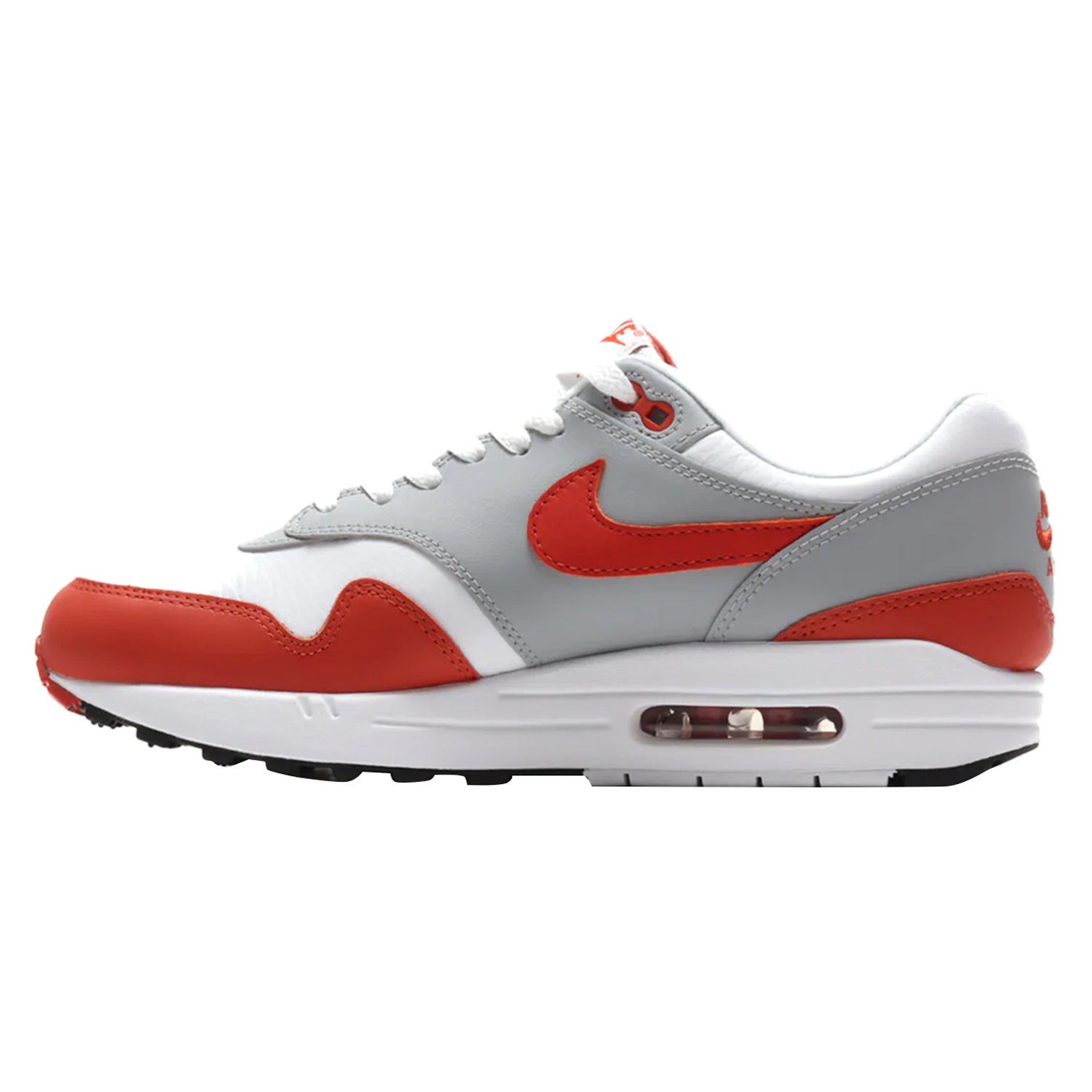 AIR MAX 1 LV8 'MARTIAN SUNRISE'