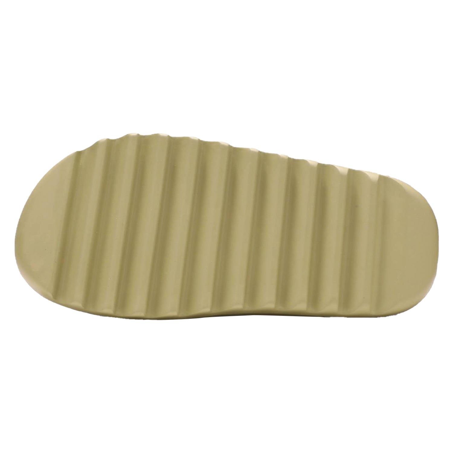 adidas Yeezy Slide Resin