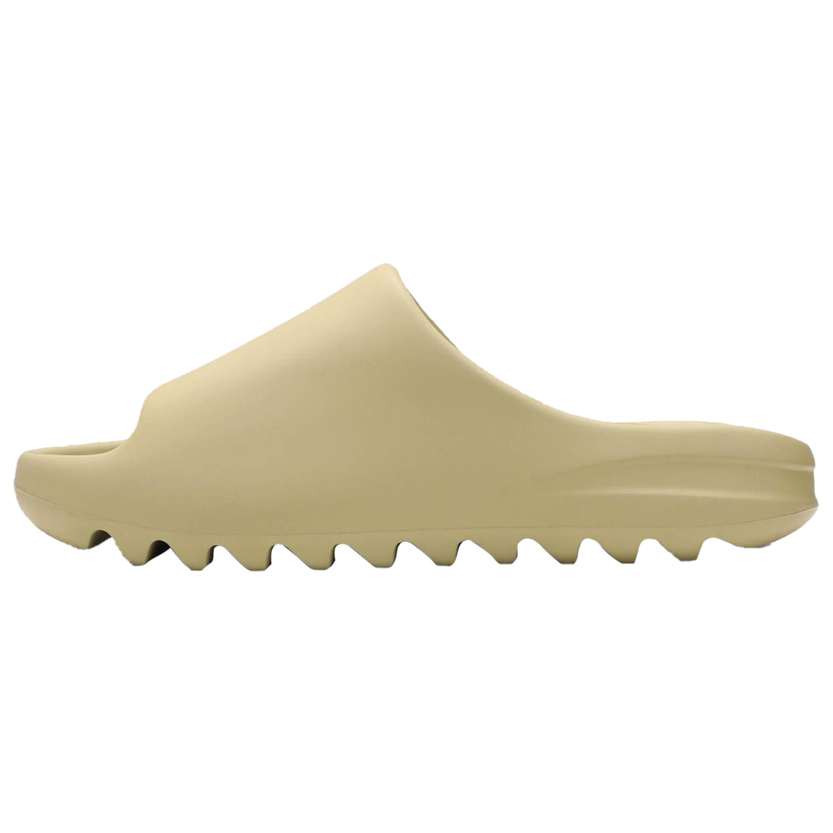 adidas Yeezy Slide Resin - NY Tent Sale display picture 2