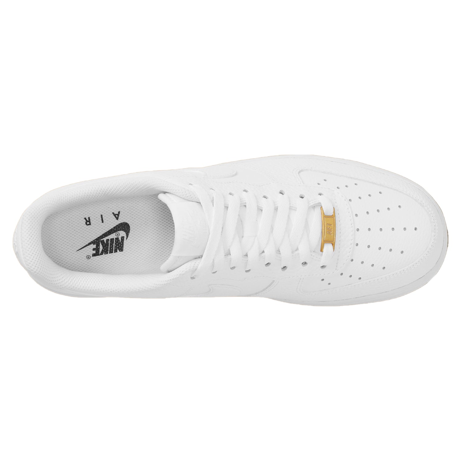 AIR FORCE 1 LOW &