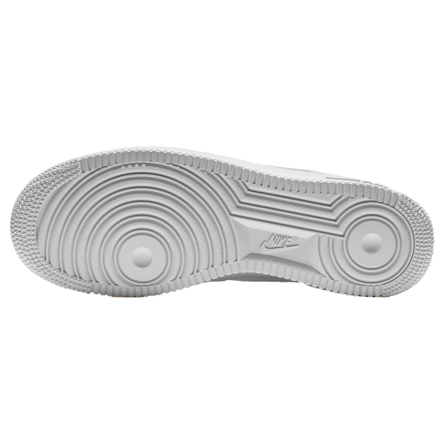 AIR FORCE 1 LOW &