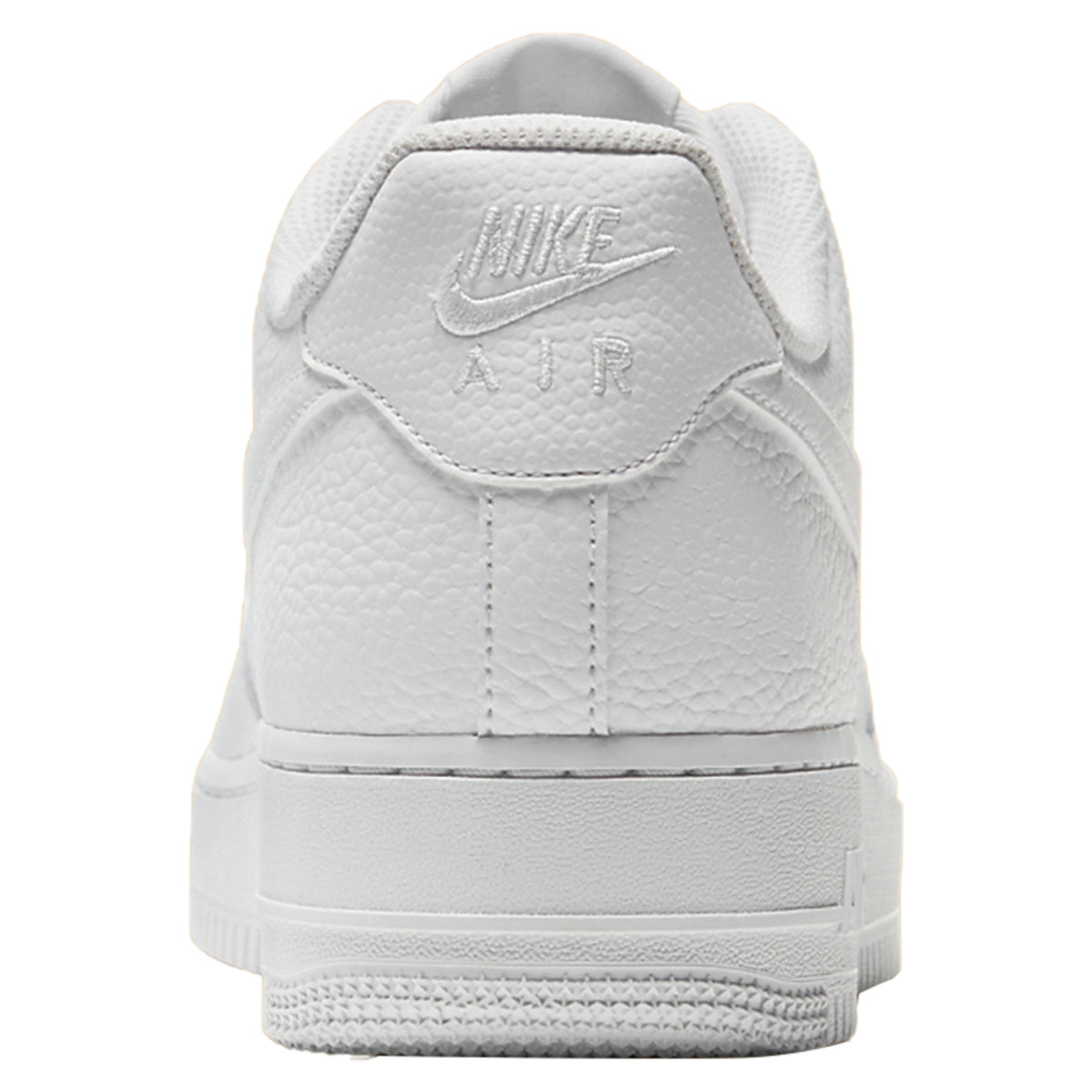 AIR FORCE 1 LOW &