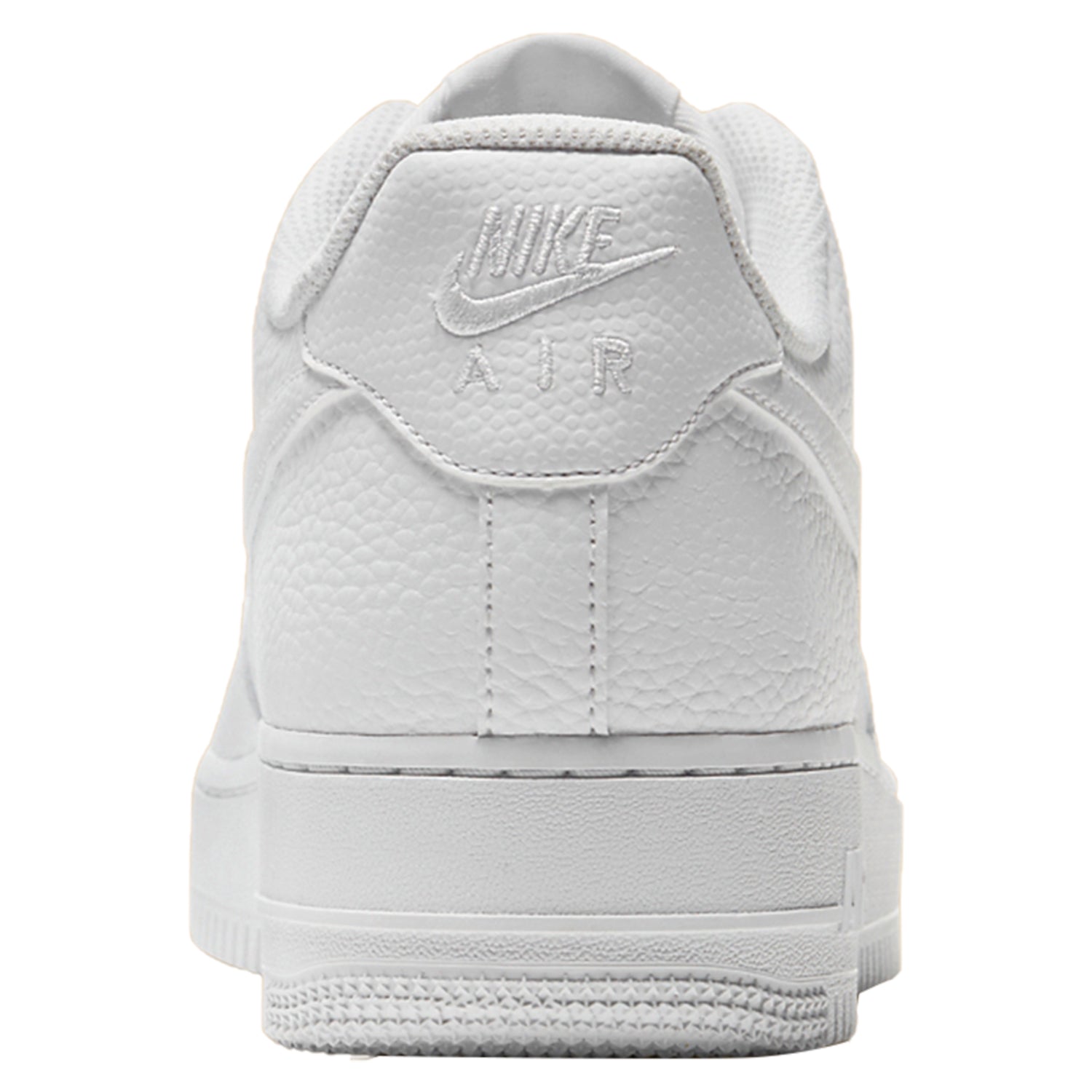 AIR FORCE 1 LOW &