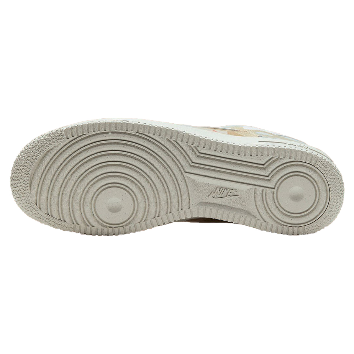Nike Air Force 1 Low &