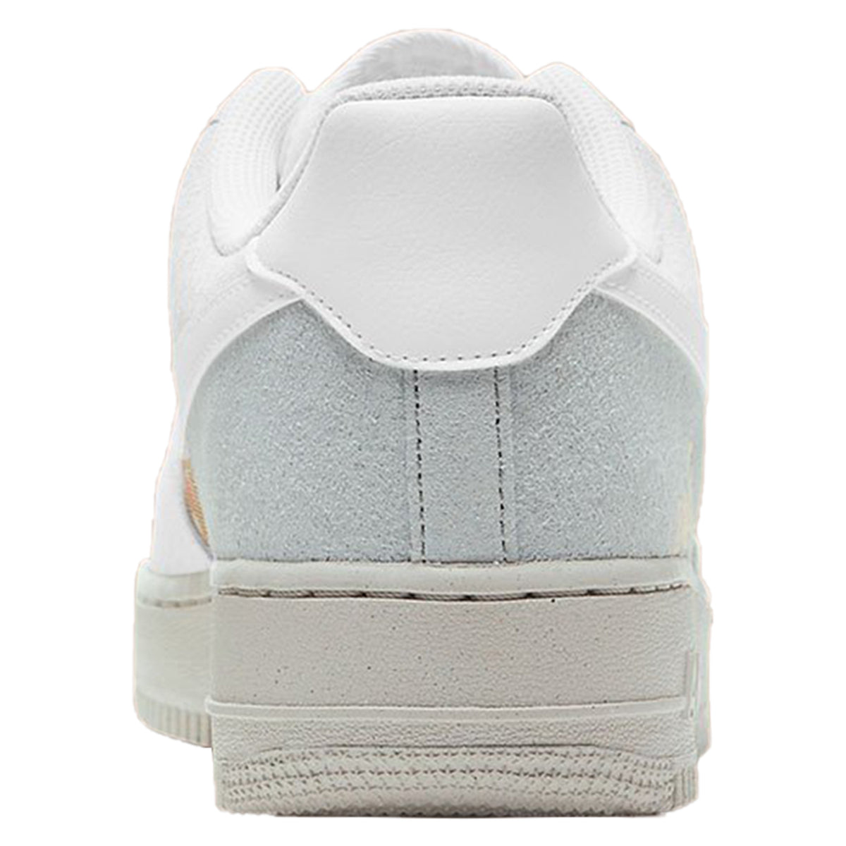 Nike Air Force 1 Low &