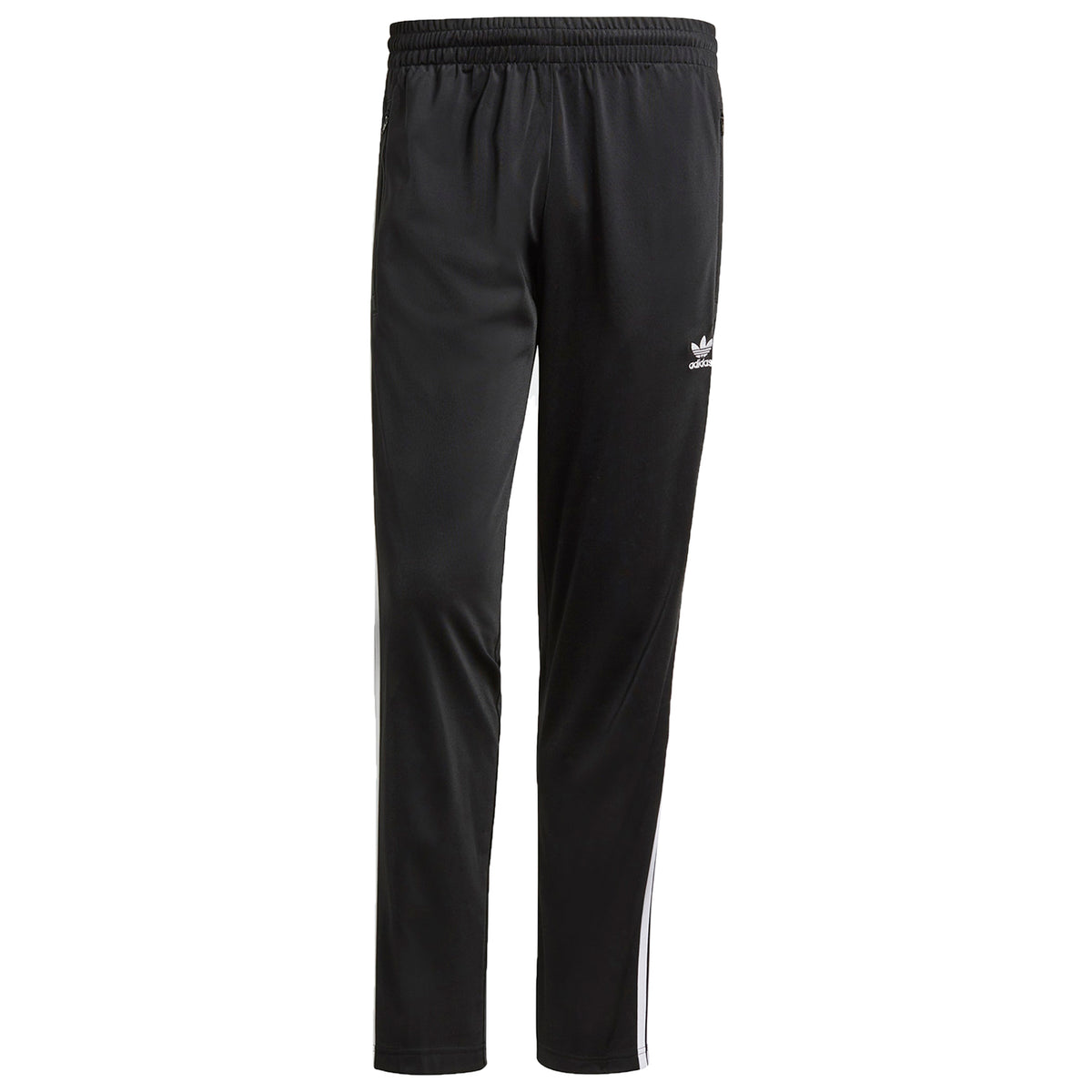 Adidas Adicolor Classics Firebird Primeblue Track Pants Mens Style : Gn3517