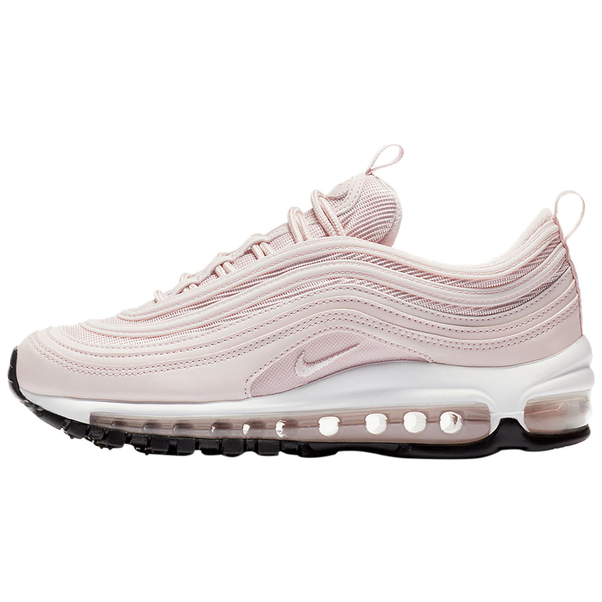 Nike Air Max 97 Womens Style : 921733-600