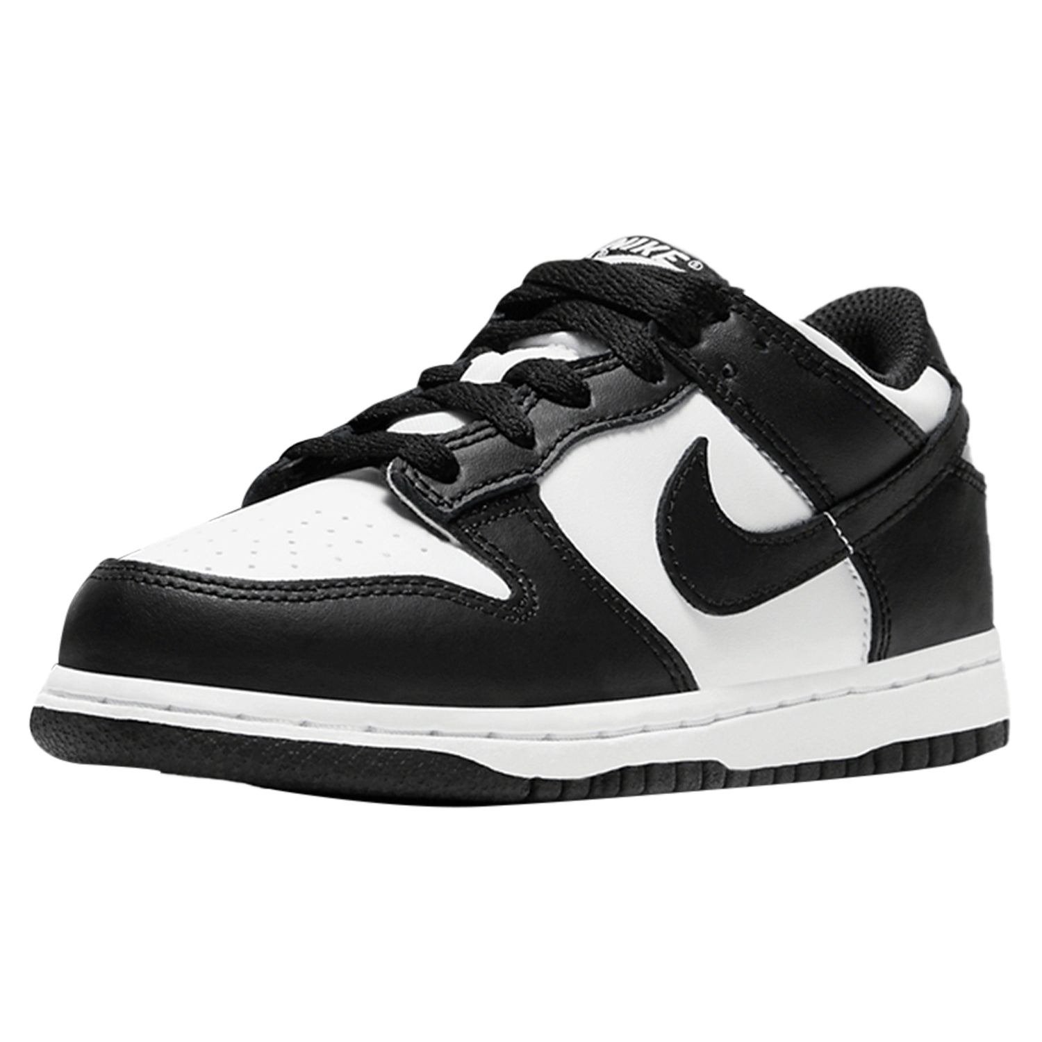 Nike Dunk Low Retro White Black Panda (PS)