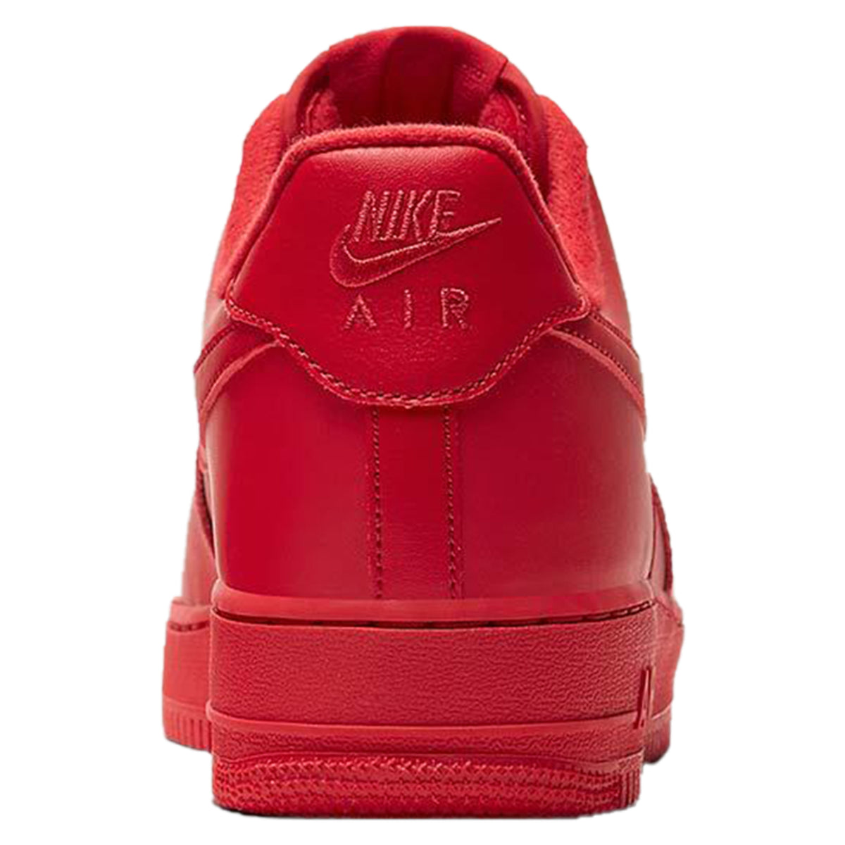 Nike Air Force 1 &